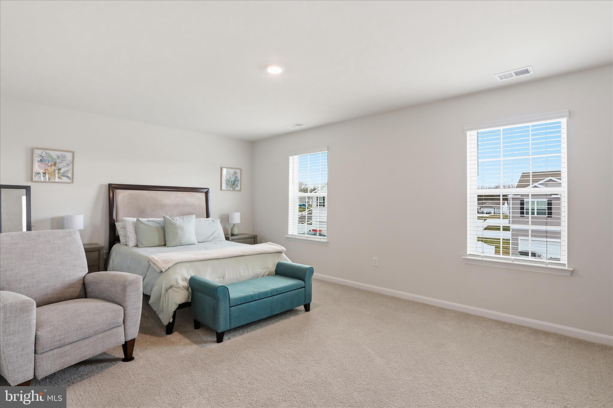 TOLLHOUSE WOODS - Residential