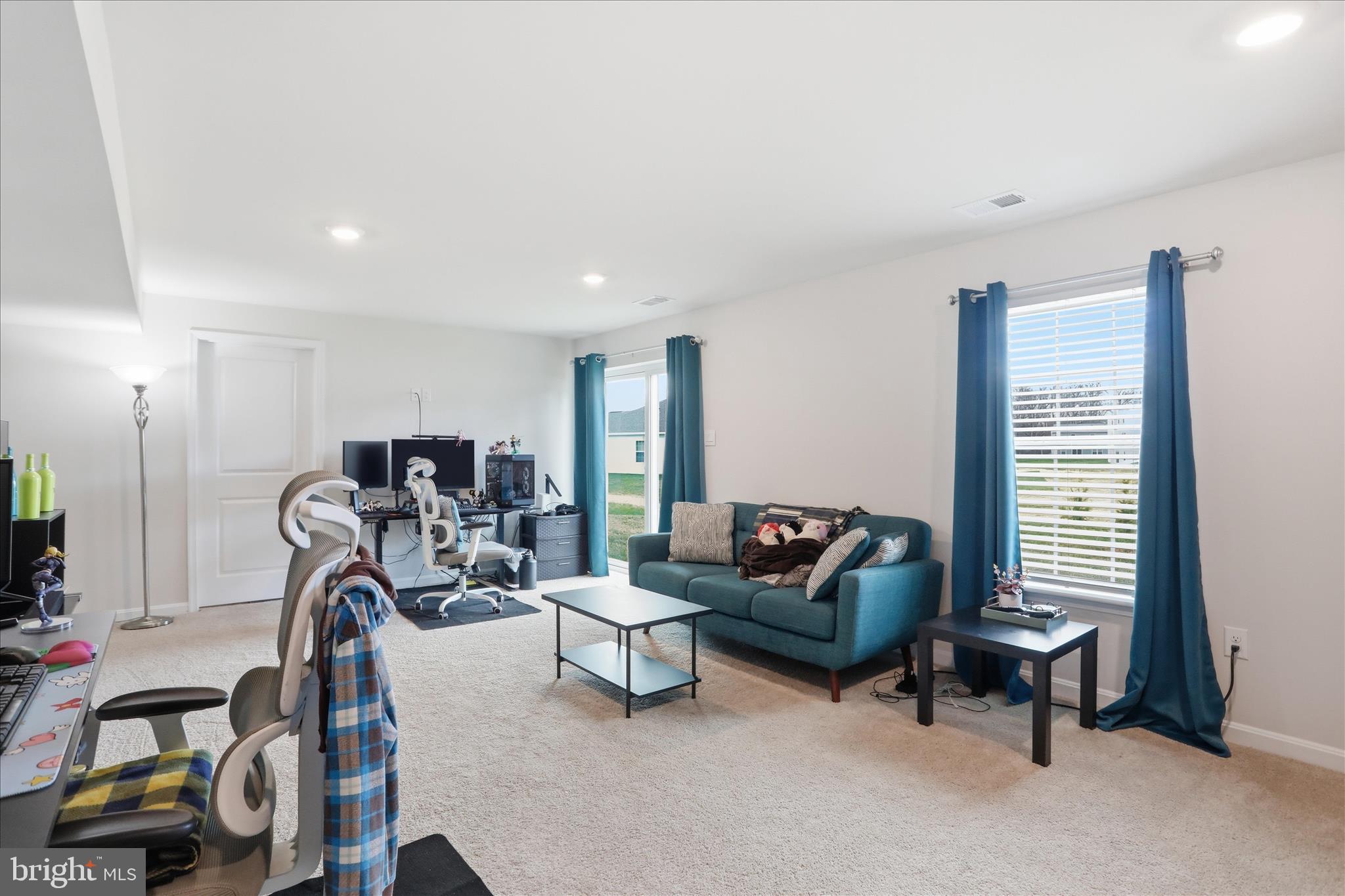 TOLLHOUSE WOODS - Residential