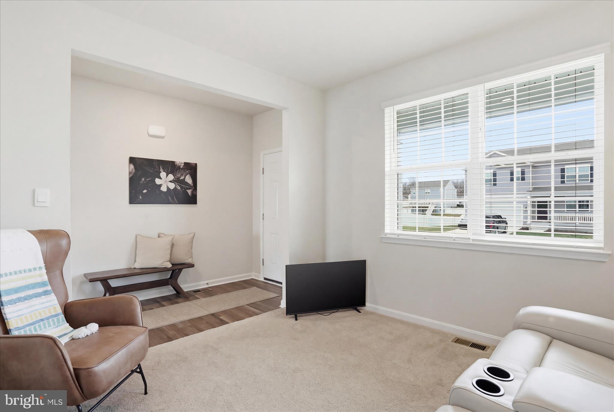 TOLLHOUSE WOODS - Residential