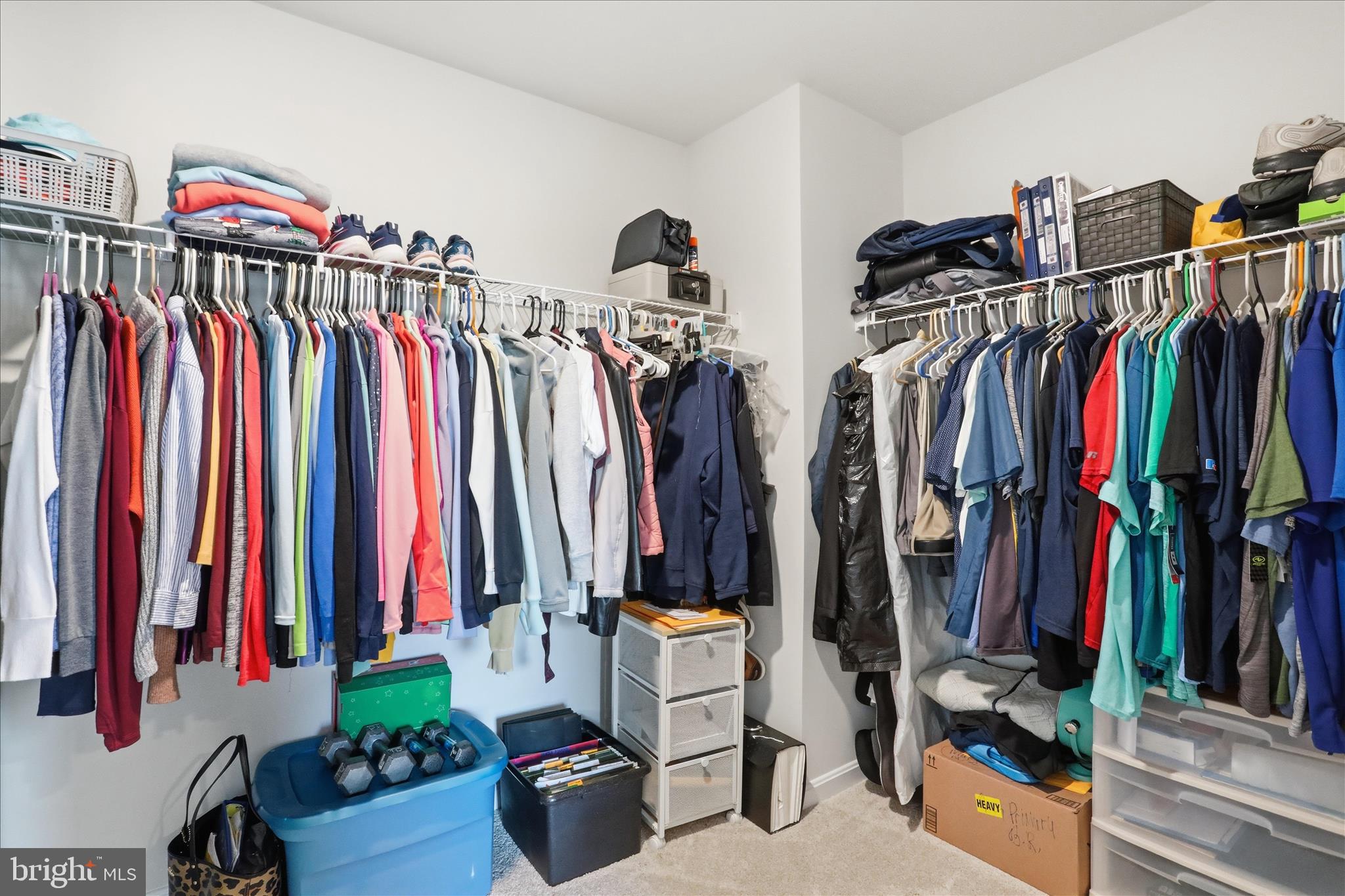 TOLLHOUSE WOODS - Residential