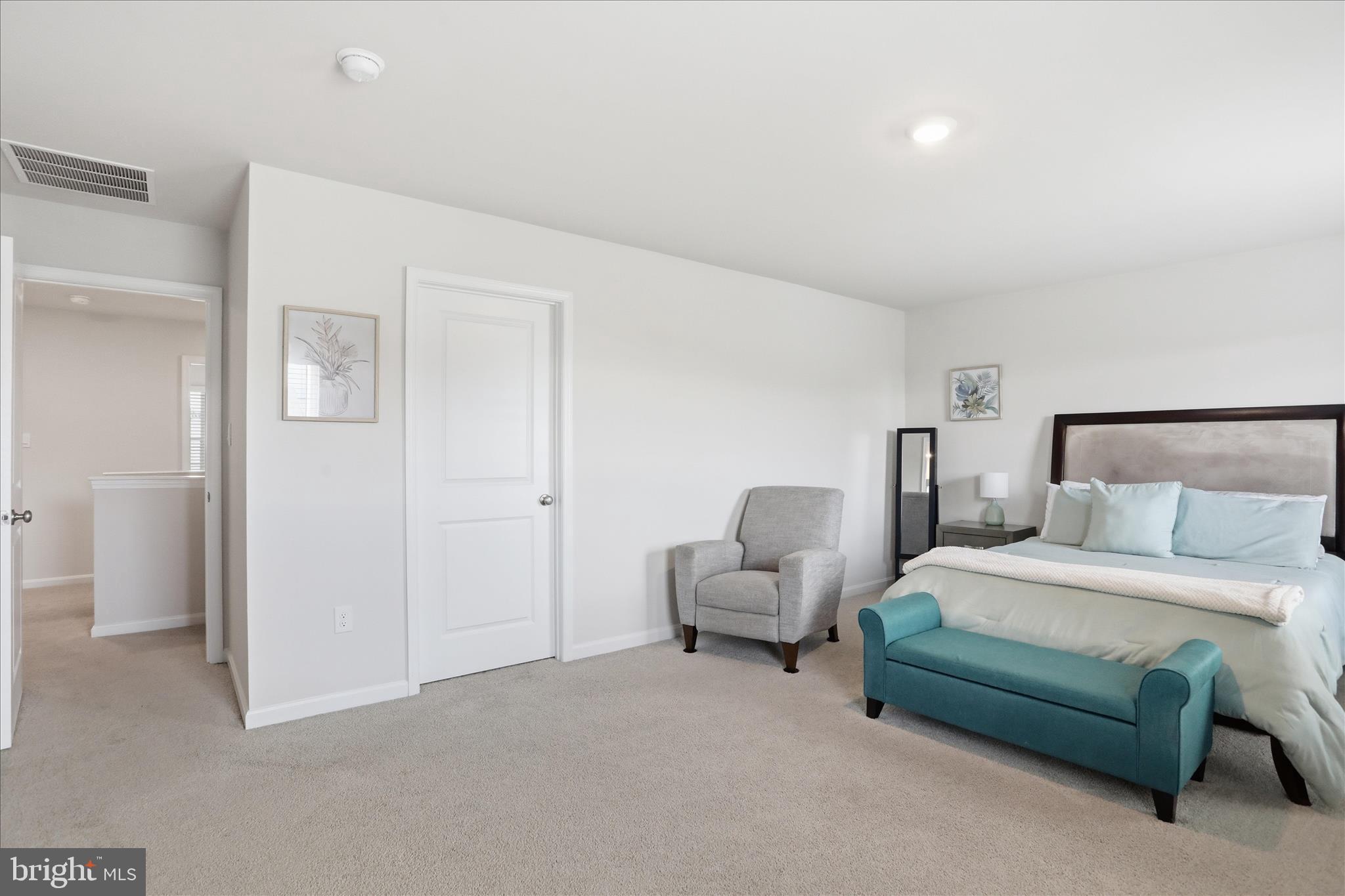 TOLLHOUSE WOODS - Residential