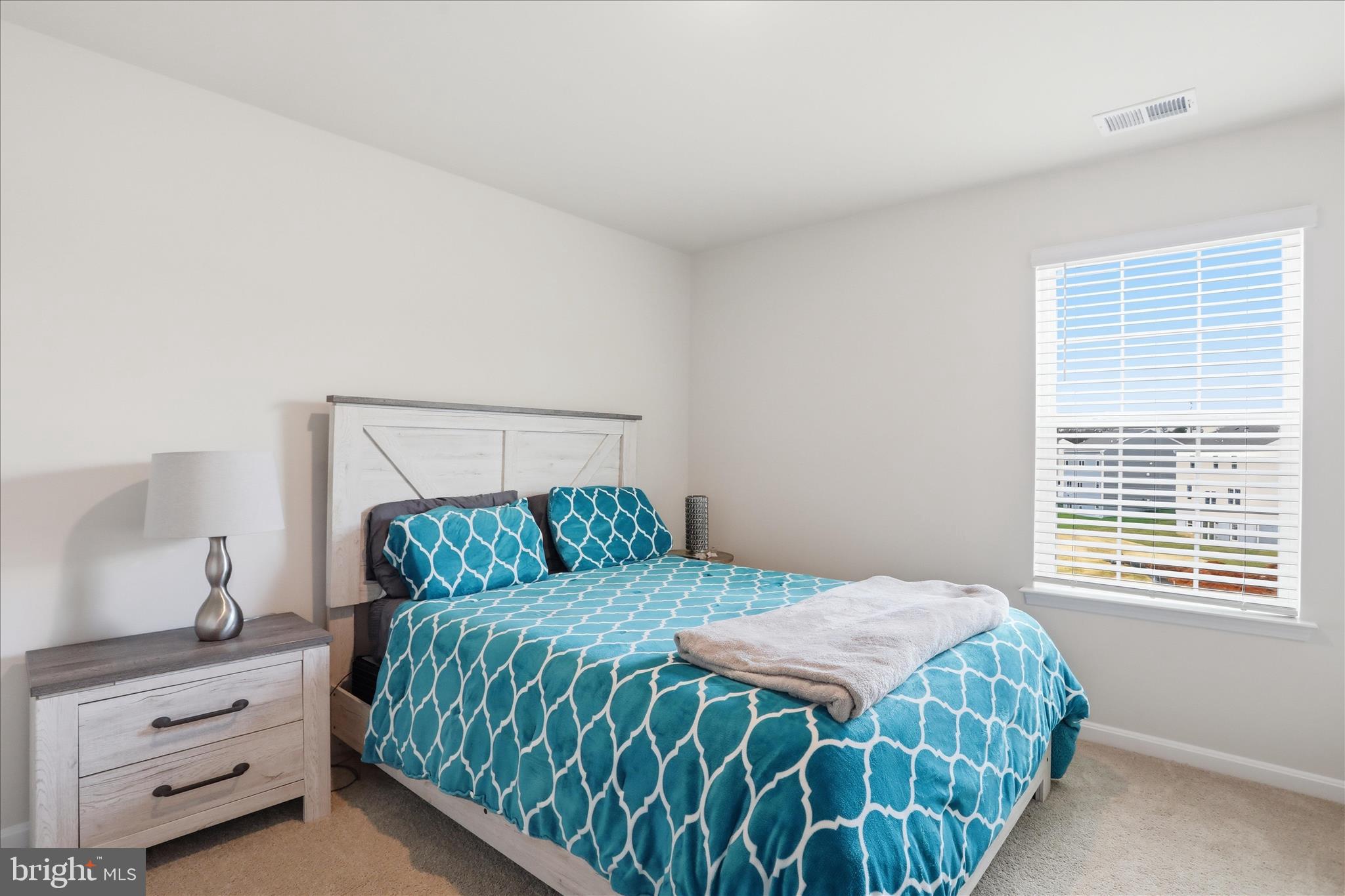 TOLLHOUSE WOODS - Residential