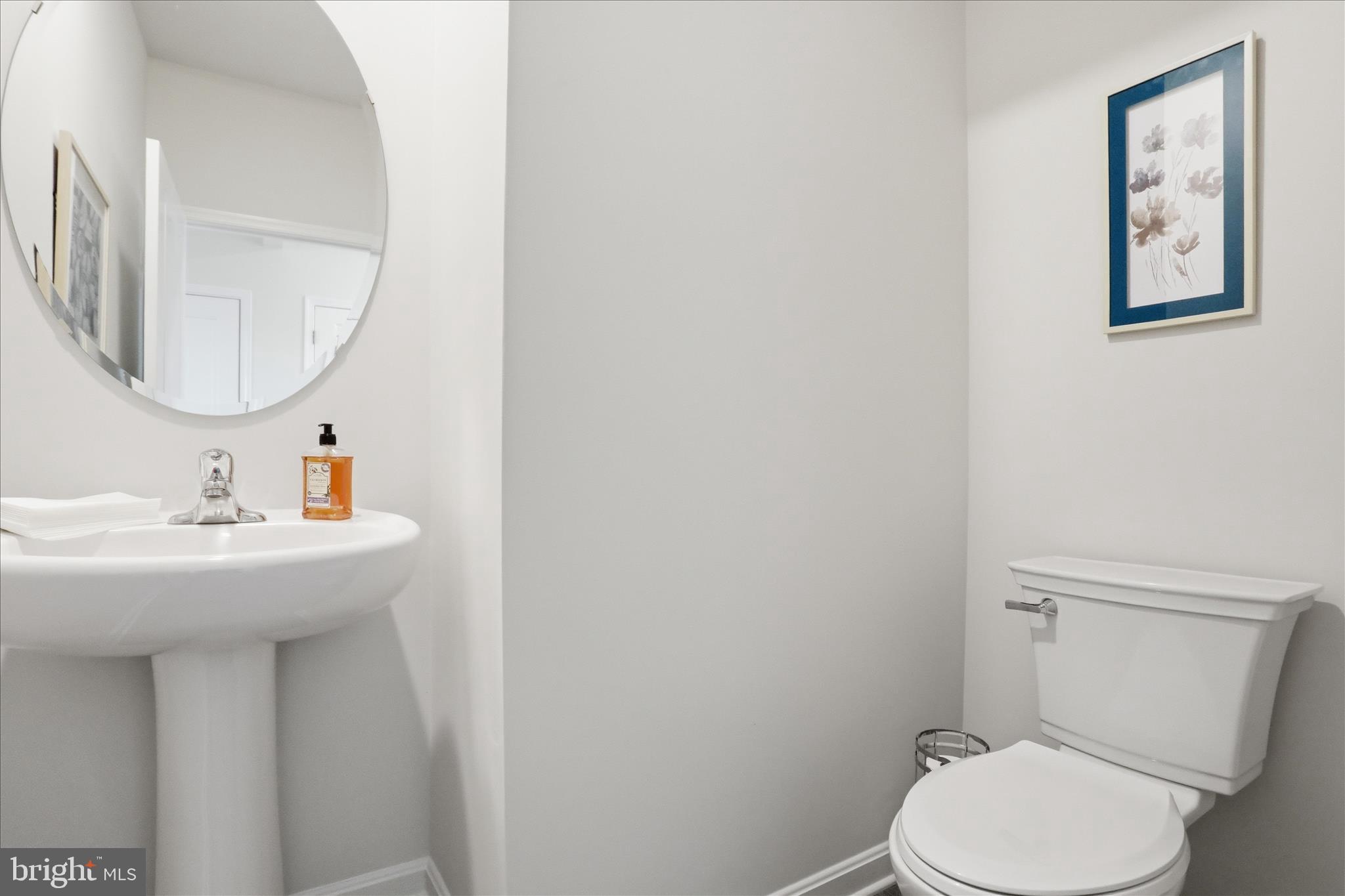 TOLLHOUSE WOODS - Residential