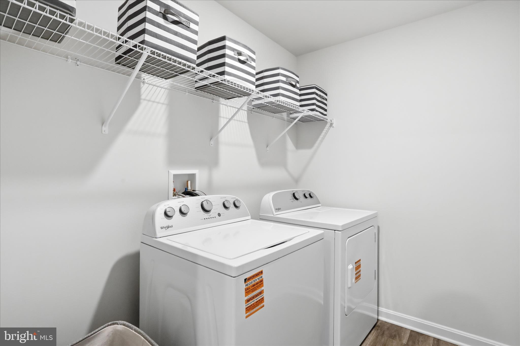 TOLLHOUSE WOODS - Residential