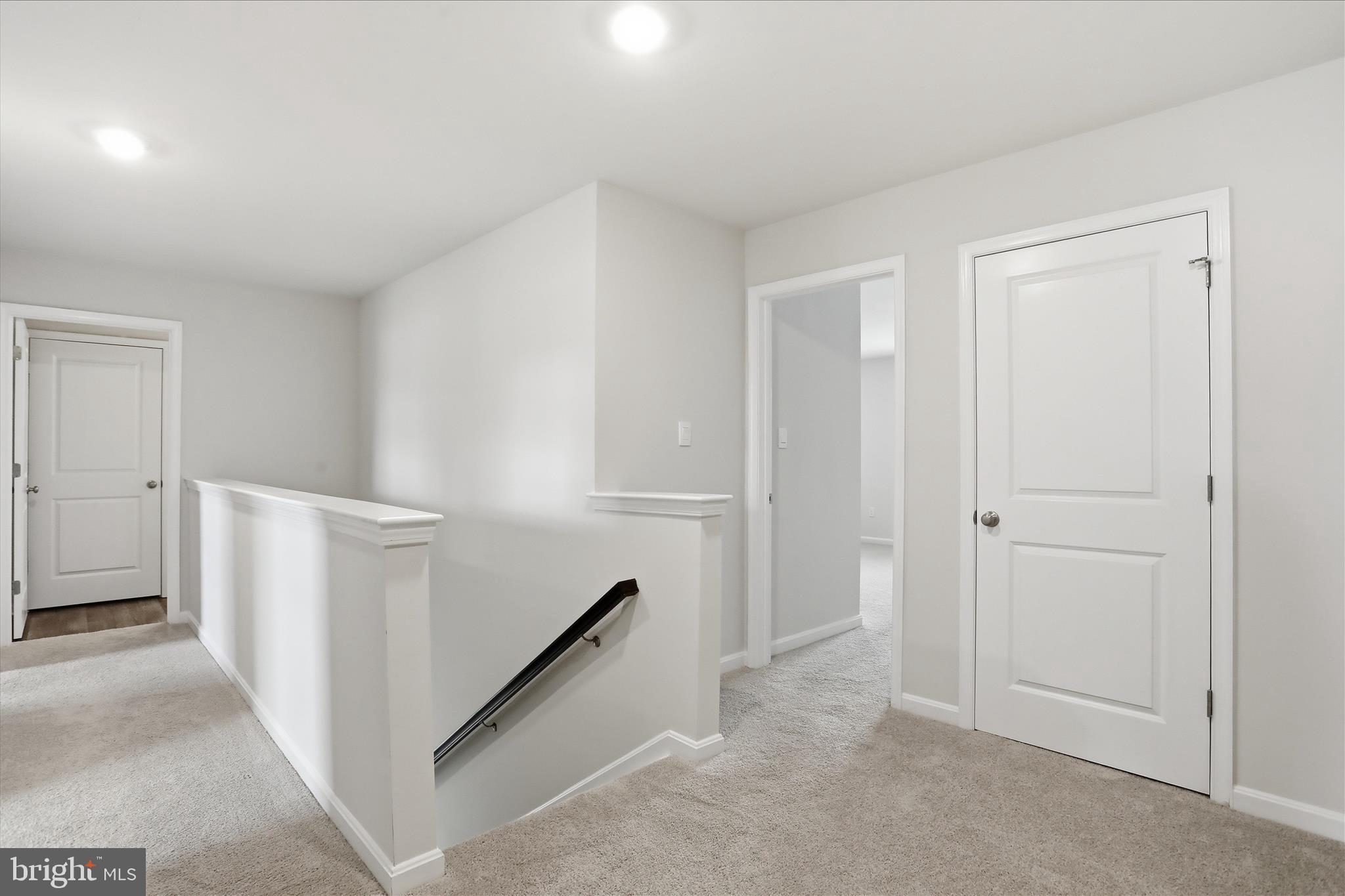 TOLLHOUSE WOODS - Residential