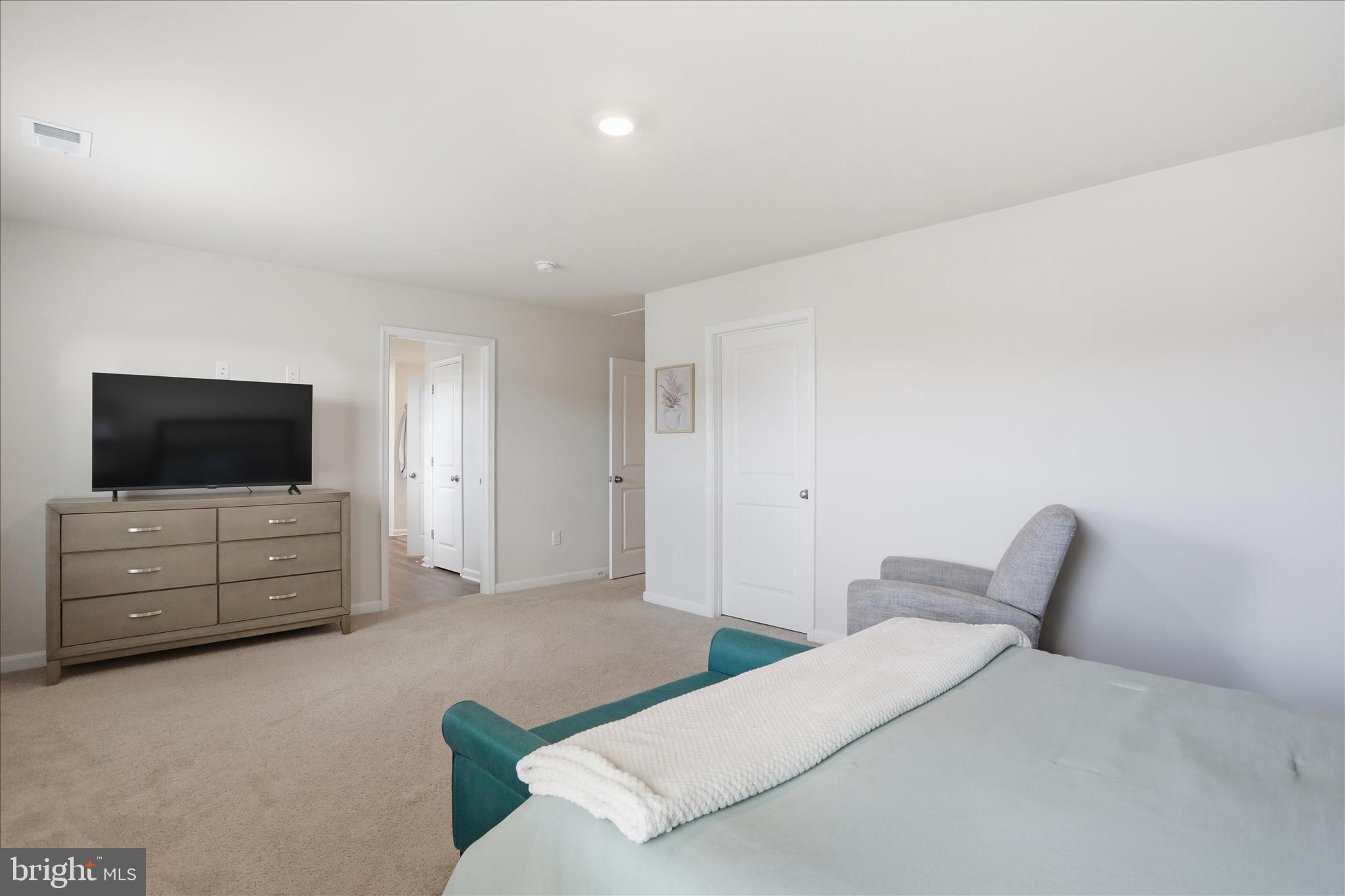 TOLLHOUSE WOODS - Residential