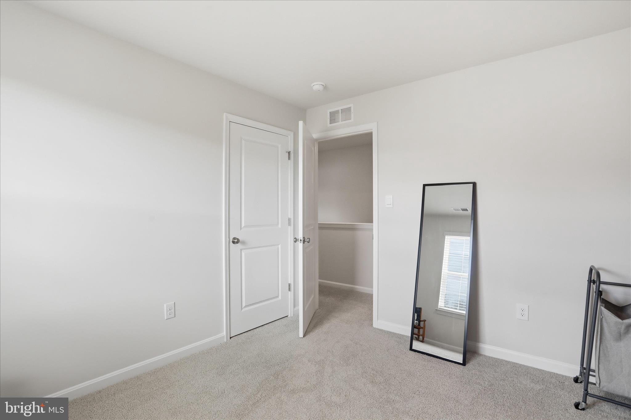 TOLLHOUSE WOODS - Residential