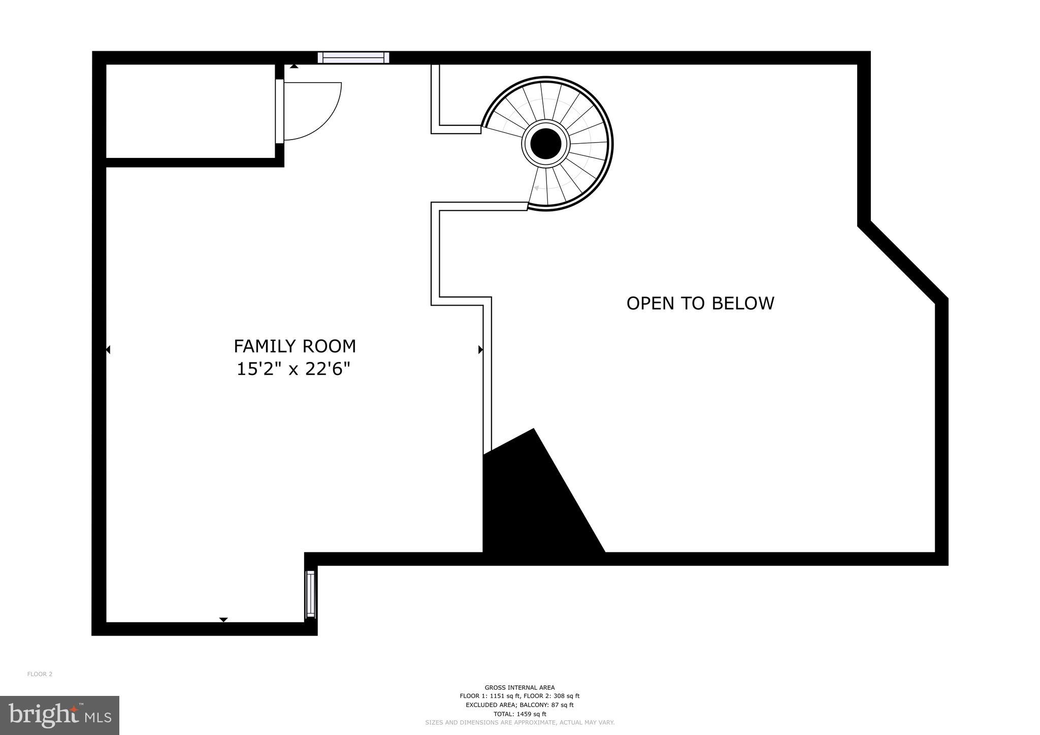 LAKE HERON CONDO - Residential