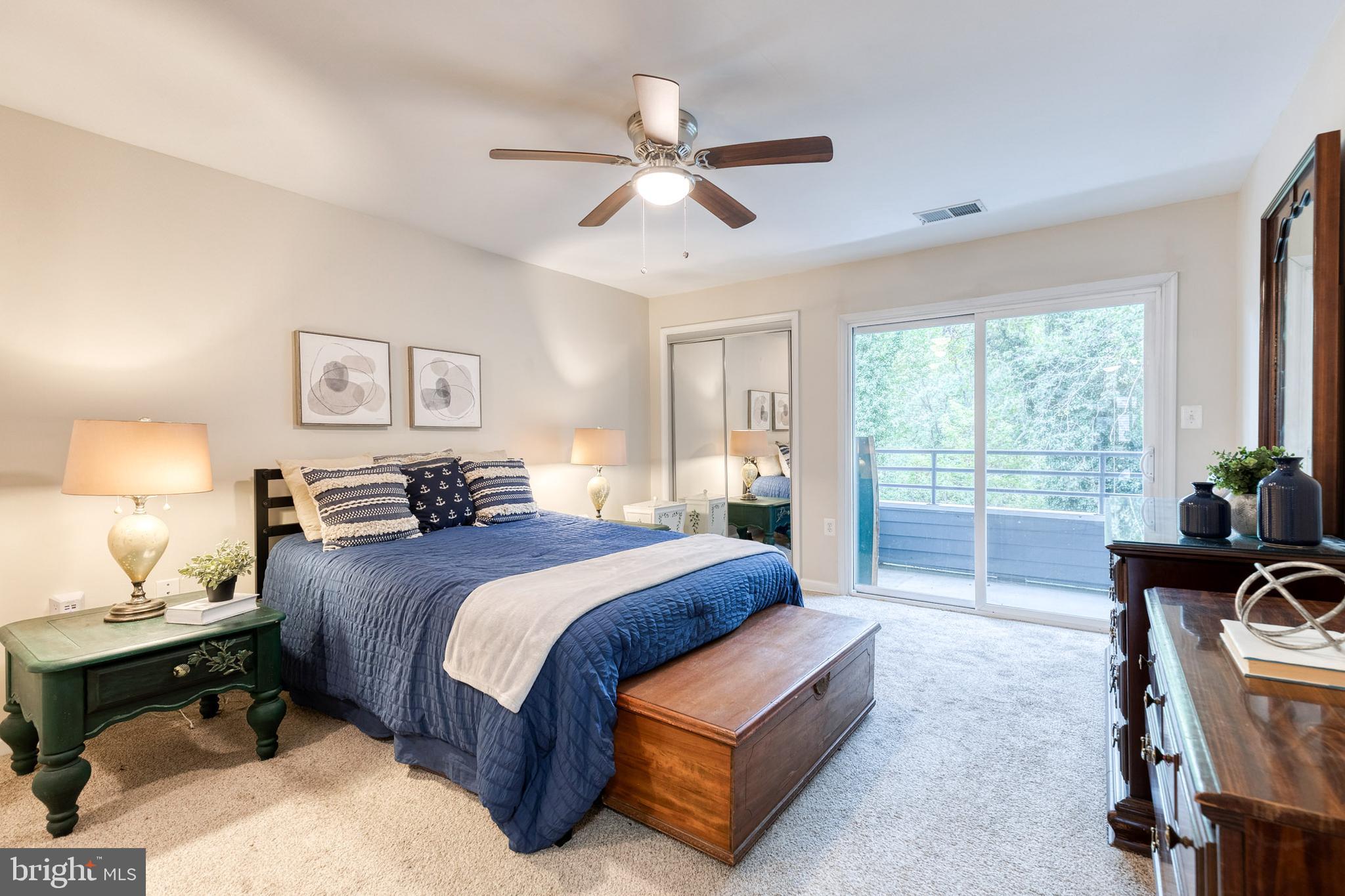 LAKE HERON CONDO - Residential