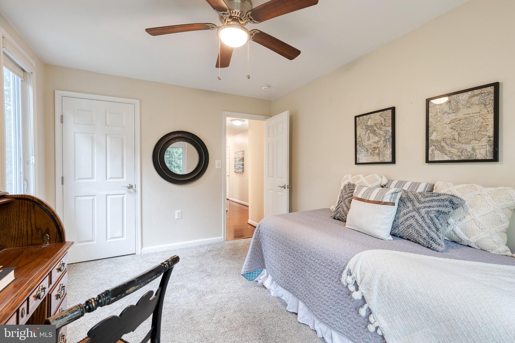 LAKE HERON CONDO - Residential