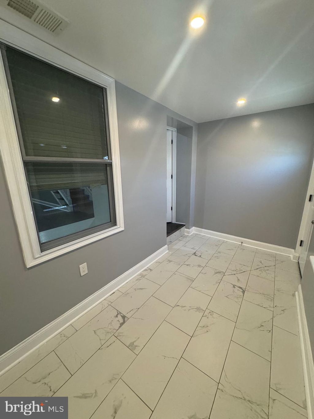 Photo of 27 Rhodes Avenue, DARBY, PA 19023 (MLS # PADE2108904)