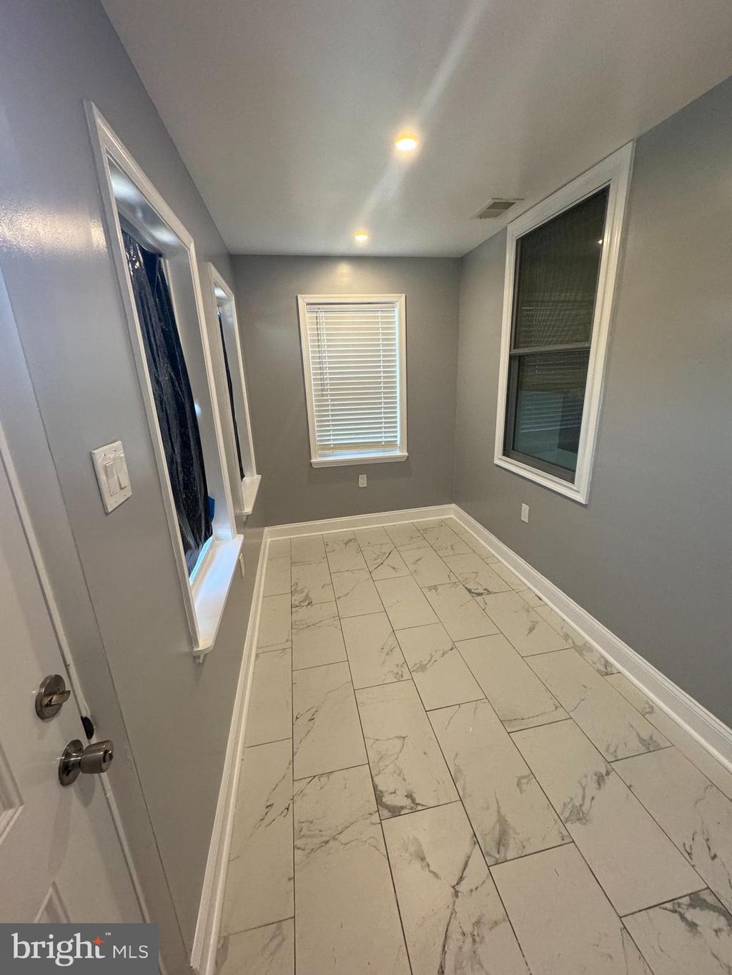 Photo of 27 Rhodes Avenue, DARBY, PA 19023 (MLS # PADE2108904)