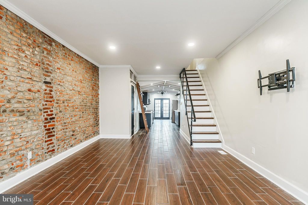 Photo of 309 Daly Street, PHILADELPHIA, PA 19148 (MLS # PAPH2545072)