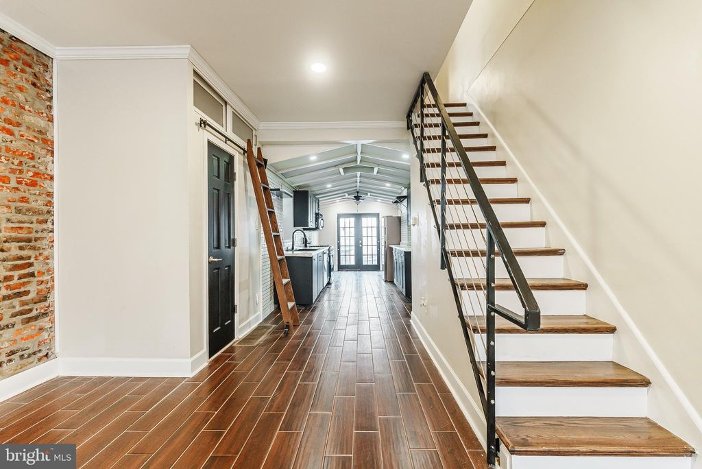 Photo of 309 Daly Street, PHILADELPHIA, PA 19148 (MLS # PAPH2545072)