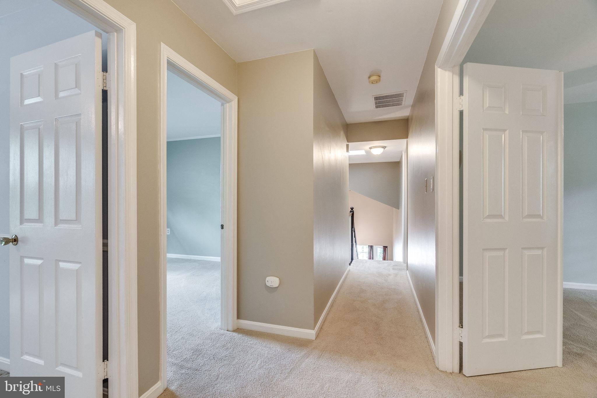 WESTRIDGE - Residential