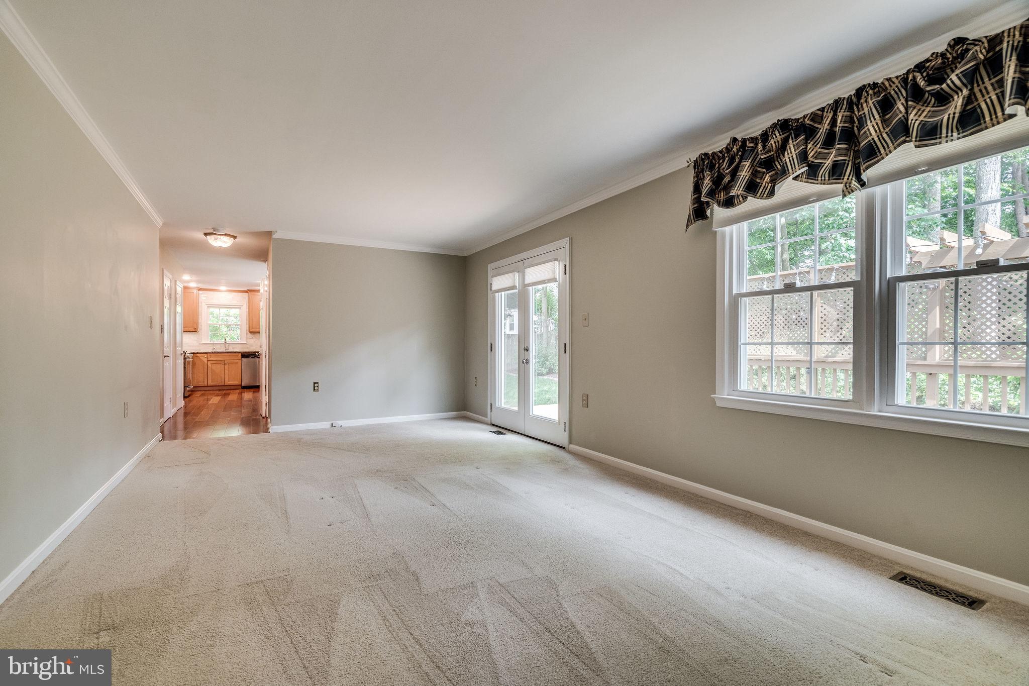 WESTRIDGE - Residential