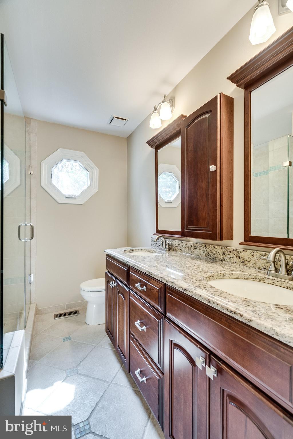 WESTRIDGE - Residential