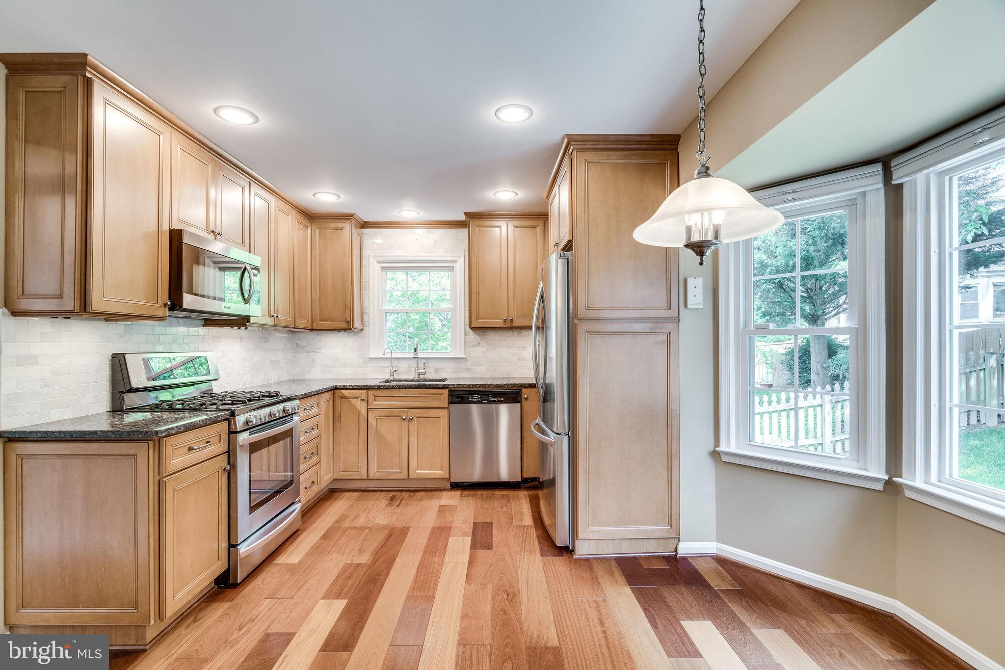 WESTRIDGE - Residential