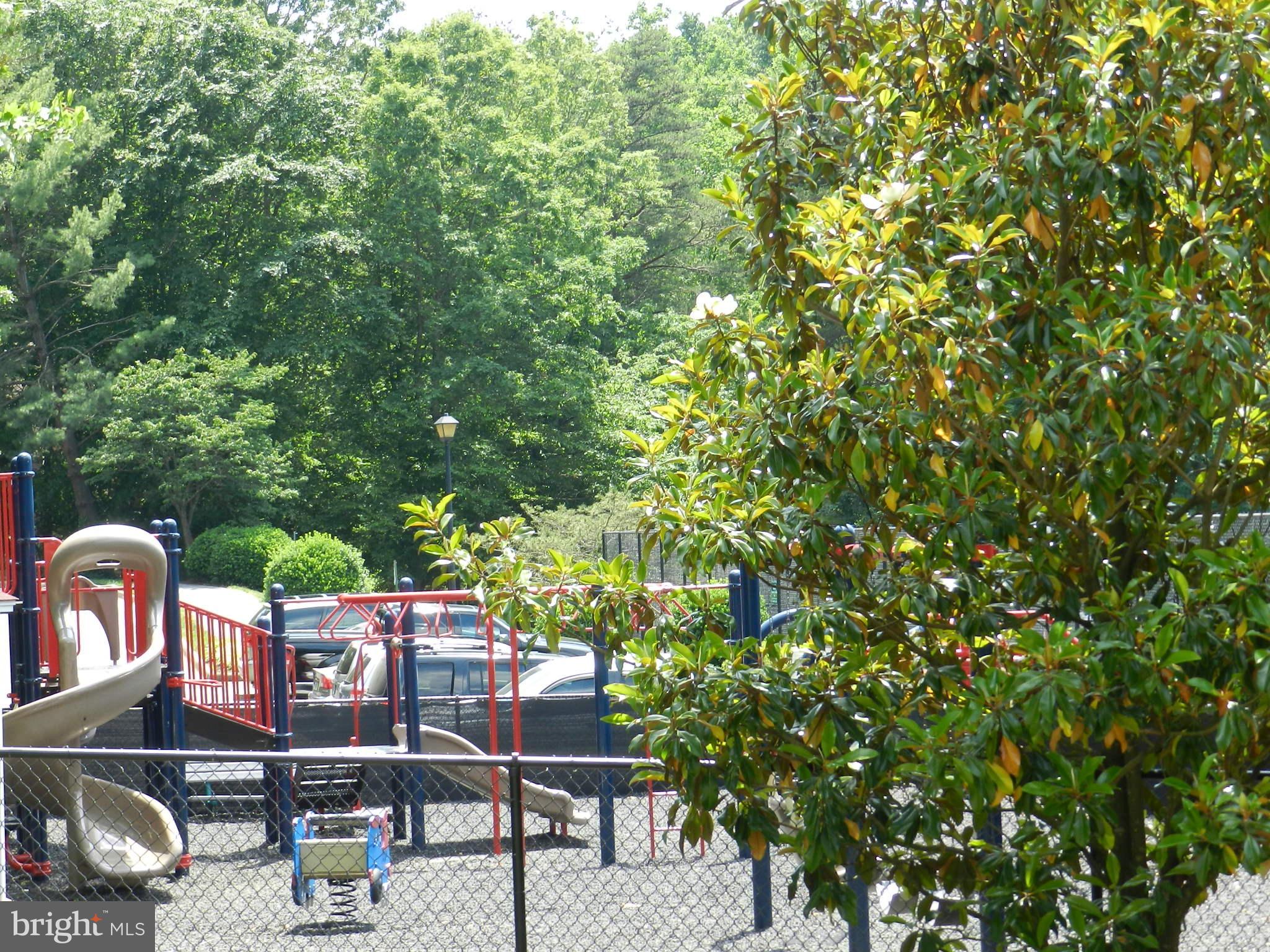 WESTRIDGE - Residential