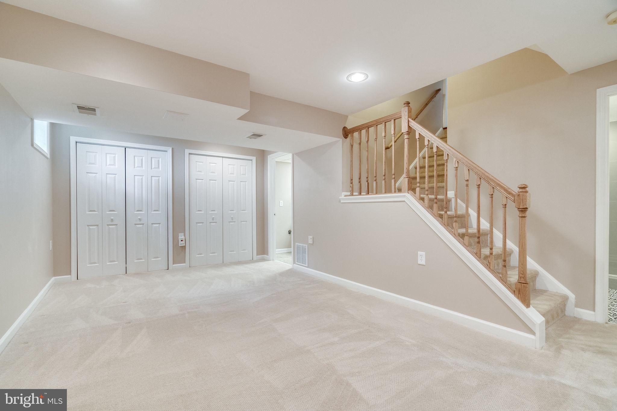 WESTRIDGE - Residential