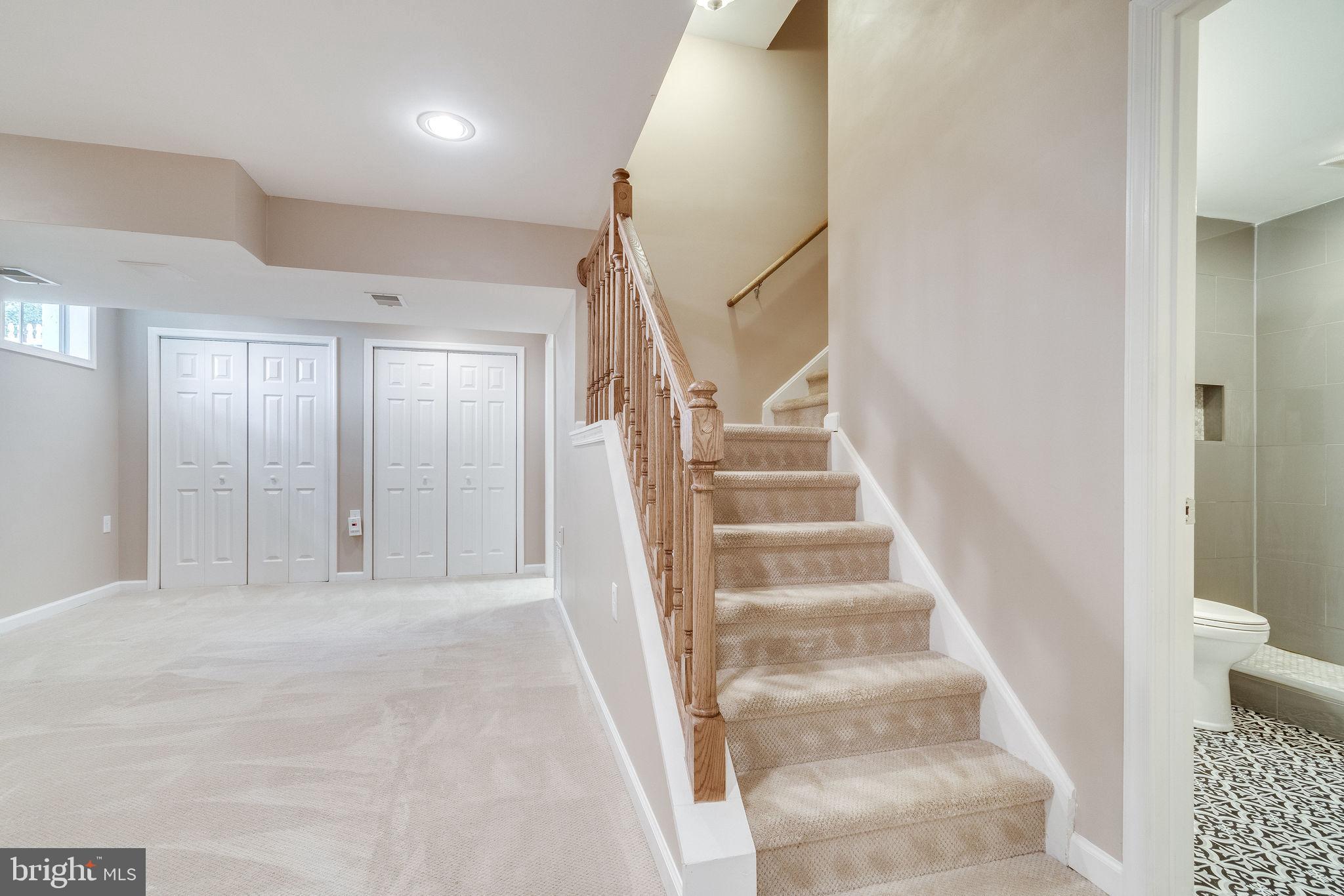 WESTRIDGE - Residential