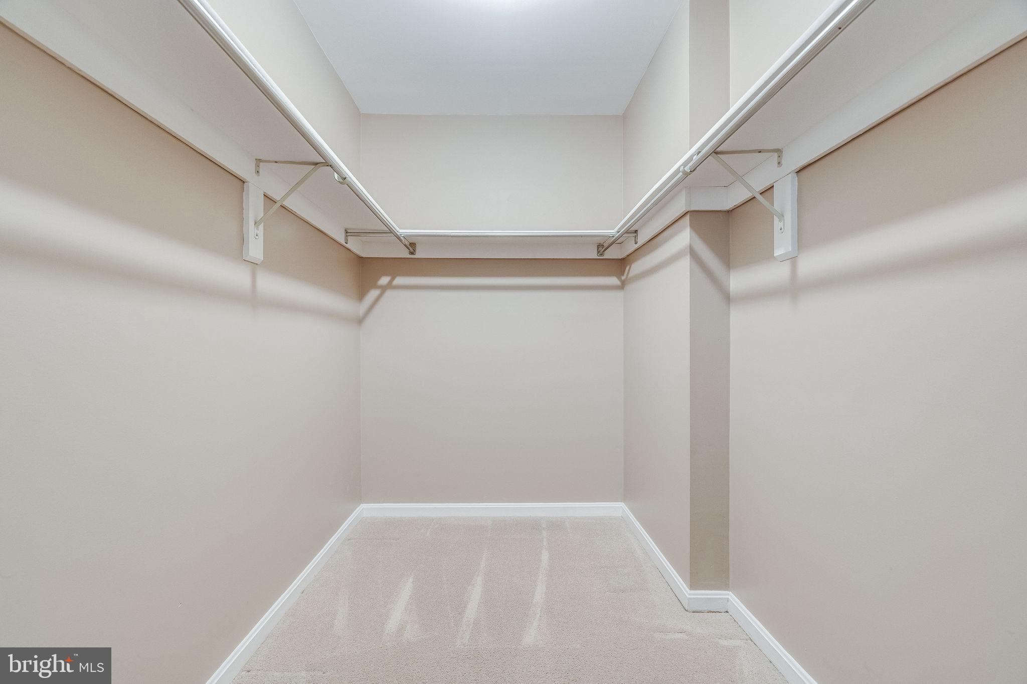 WESTRIDGE - Residential