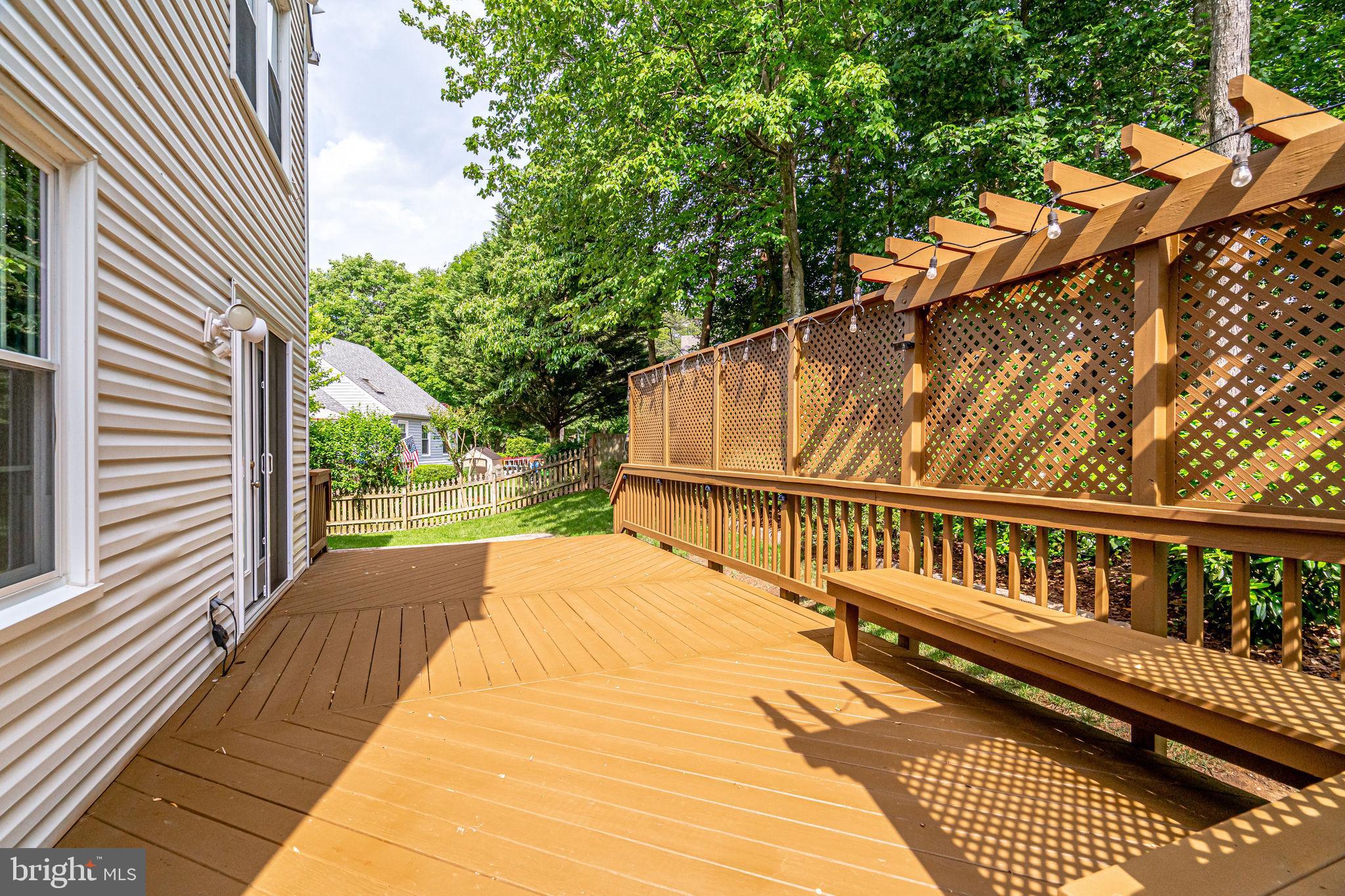 WESTRIDGE - Residential