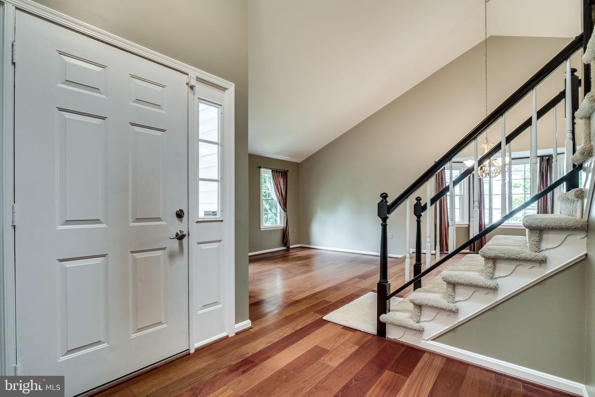 WESTRIDGE - Residential