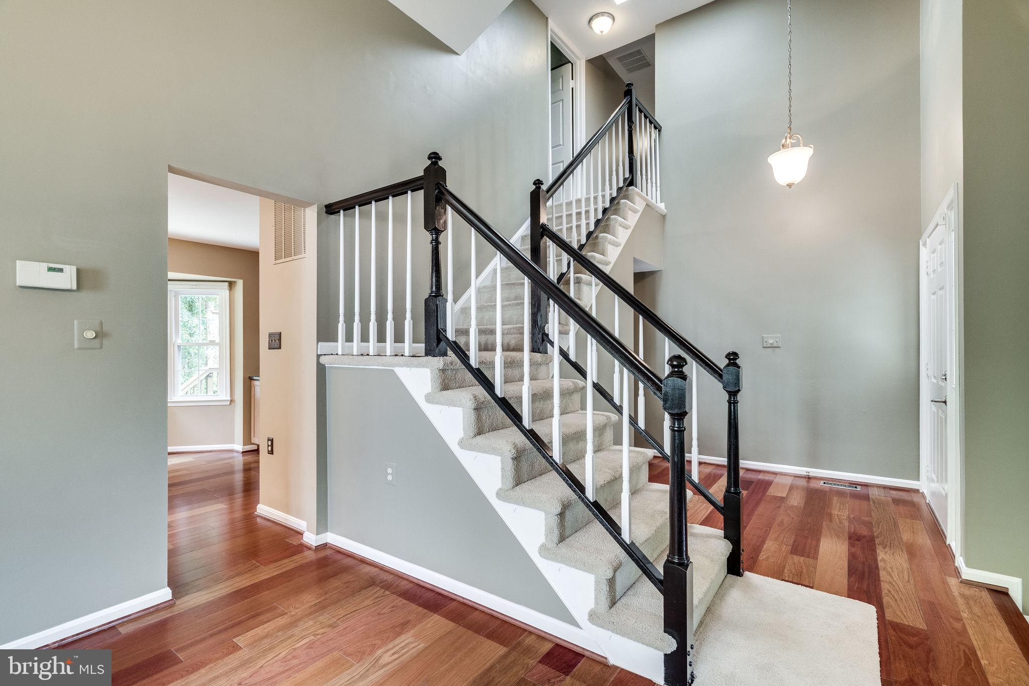 WESTRIDGE - Residential