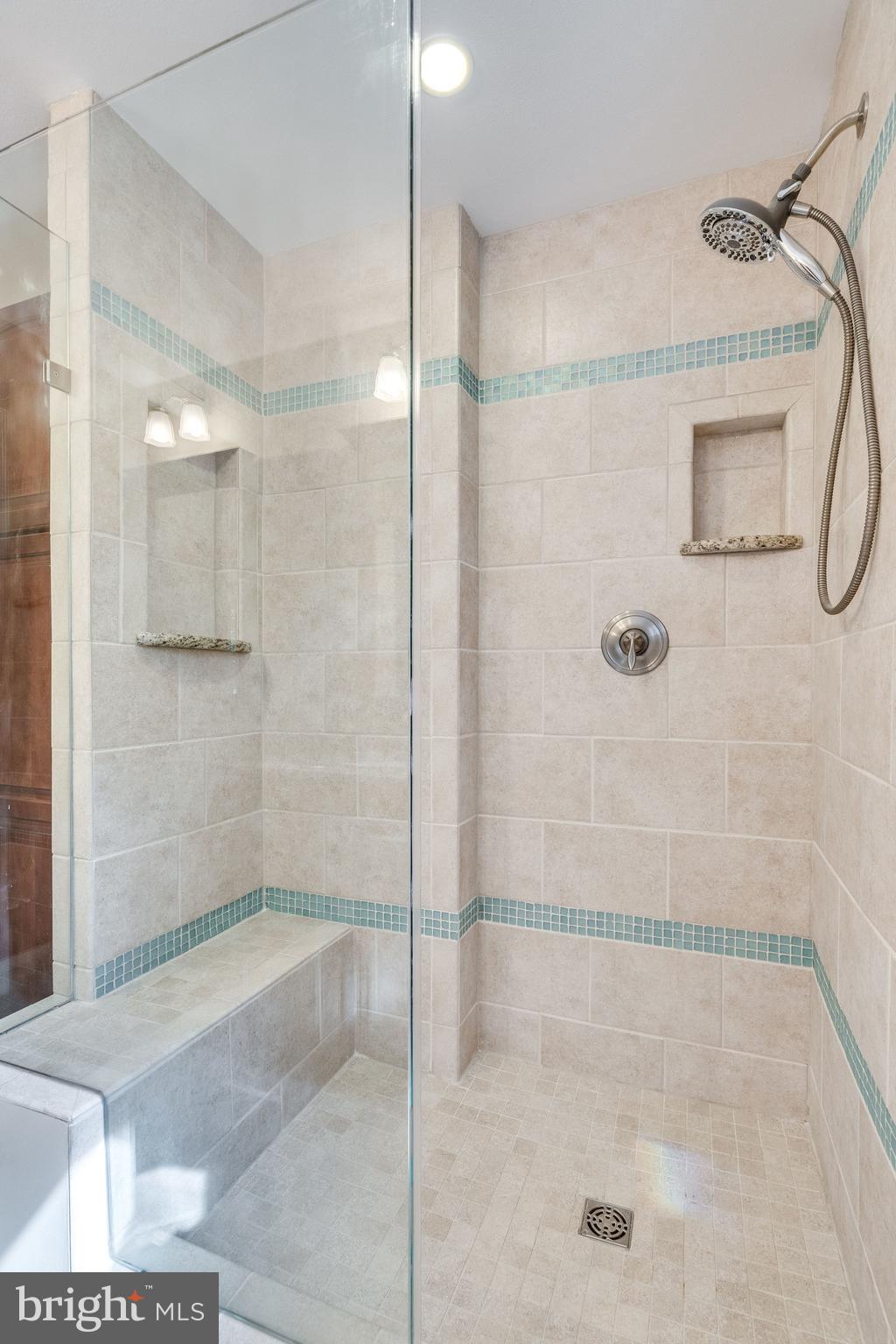 WESTRIDGE - Residential