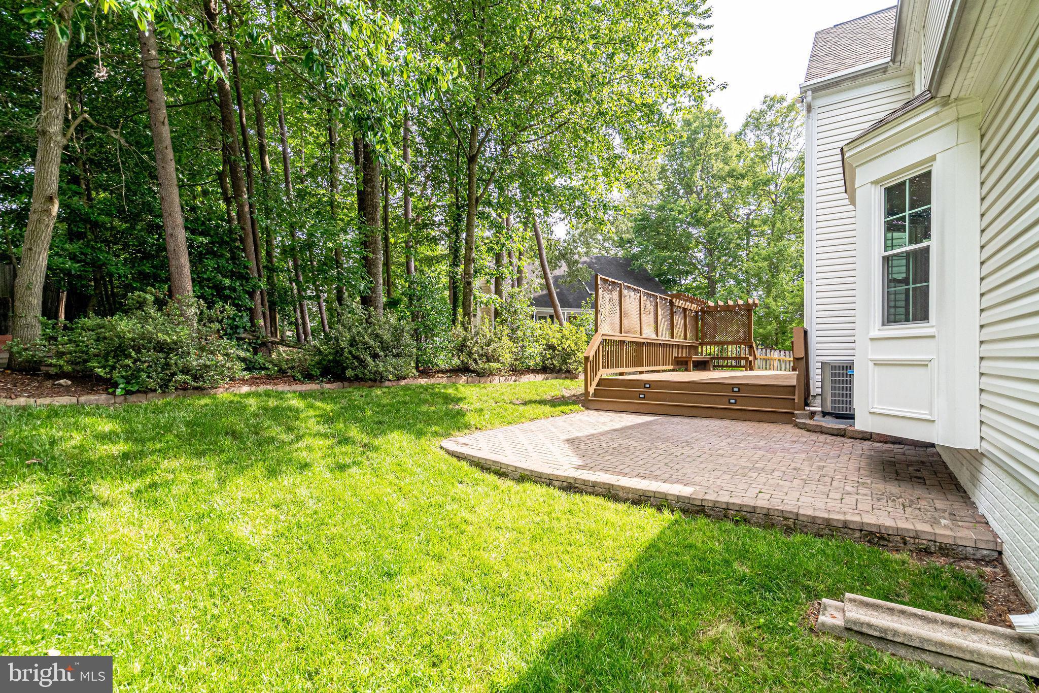 WESTRIDGE - Residential