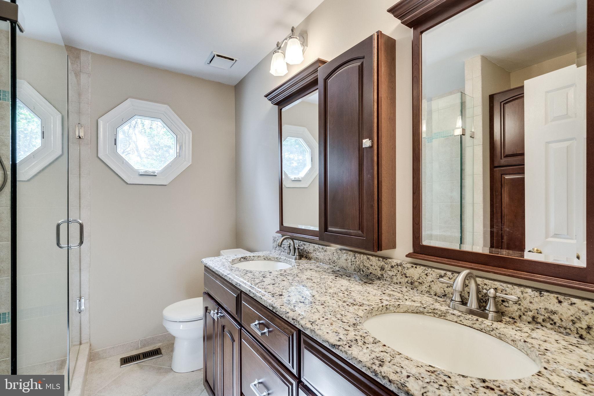 WESTRIDGE - Residential