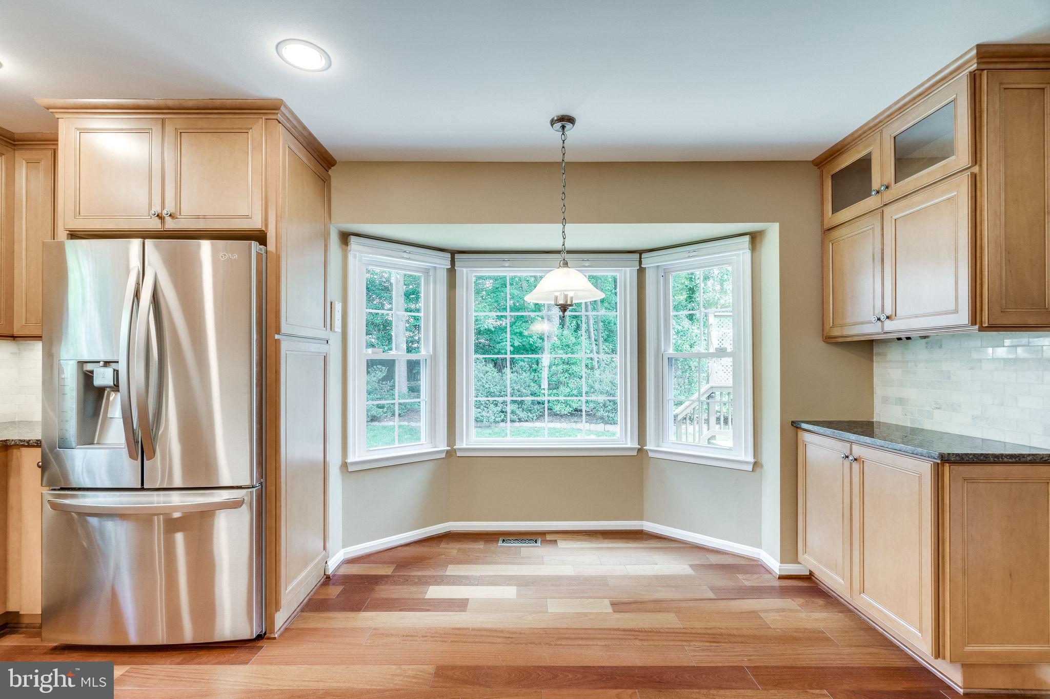 WESTRIDGE - Residential