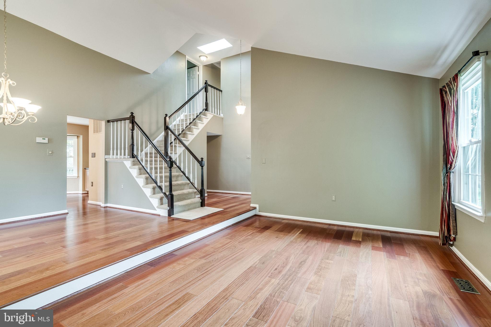 WESTRIDGE - Residential