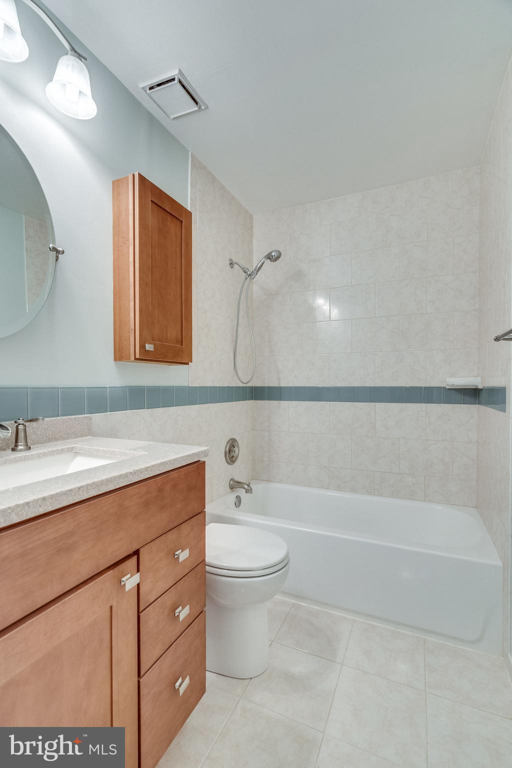 WESTRIDGE - Residential