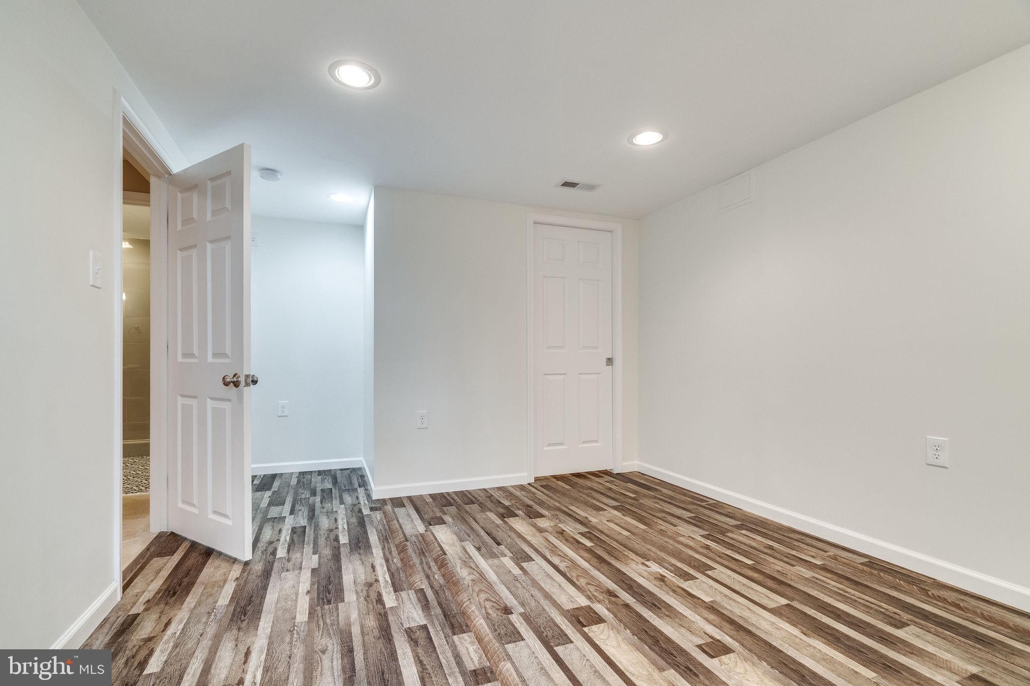 WESTRIDGE - Residential