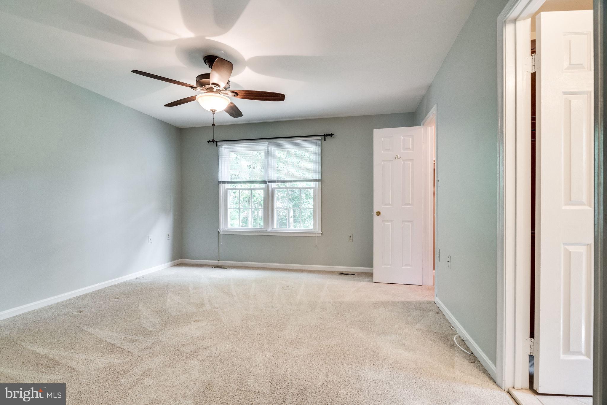 WESTRIDGE - Residential