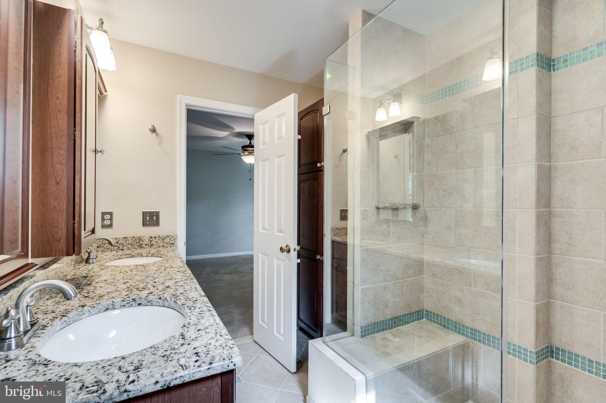 WESTRIDGE - Residential