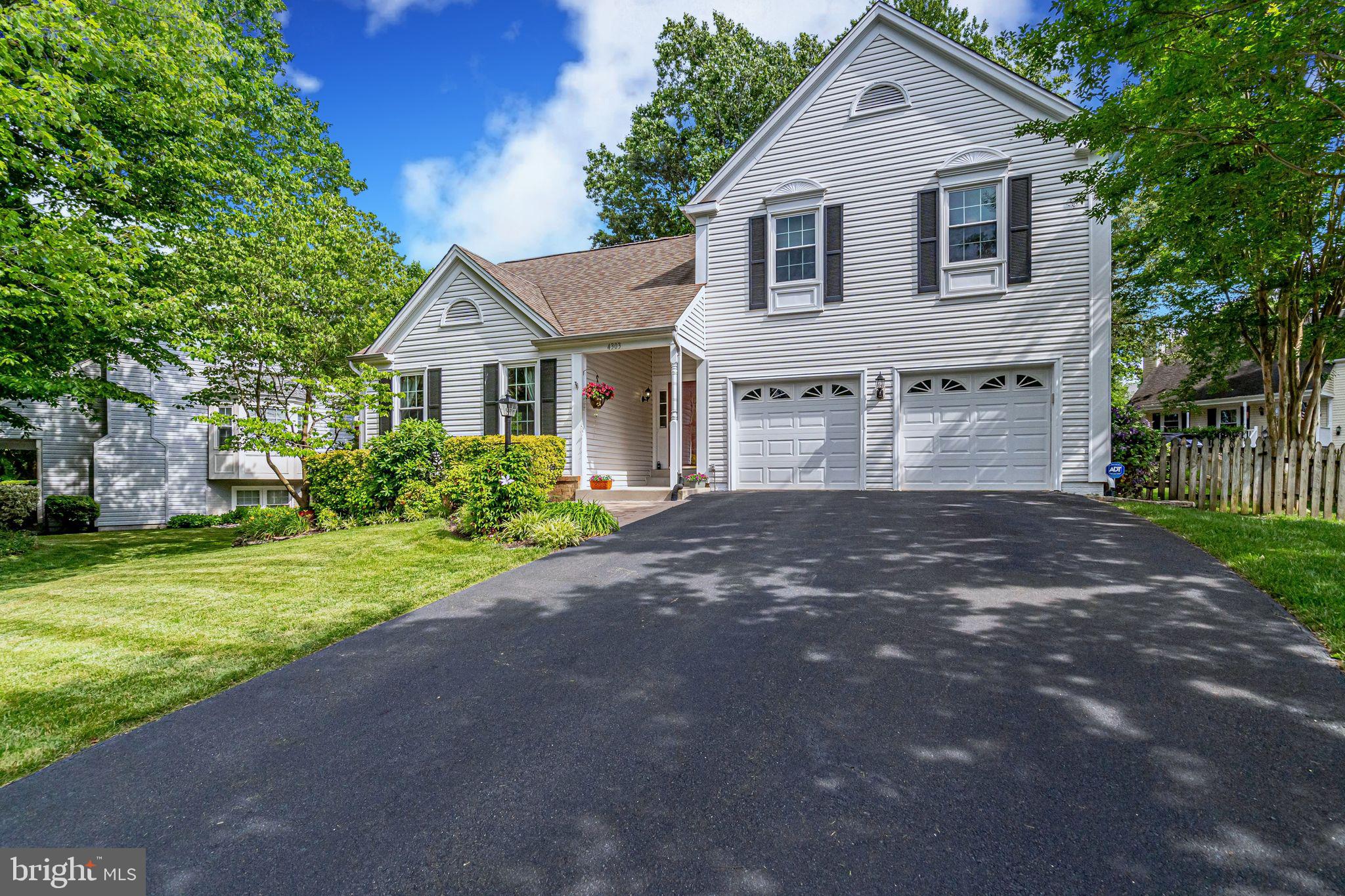 WESTRIDGE - Residential