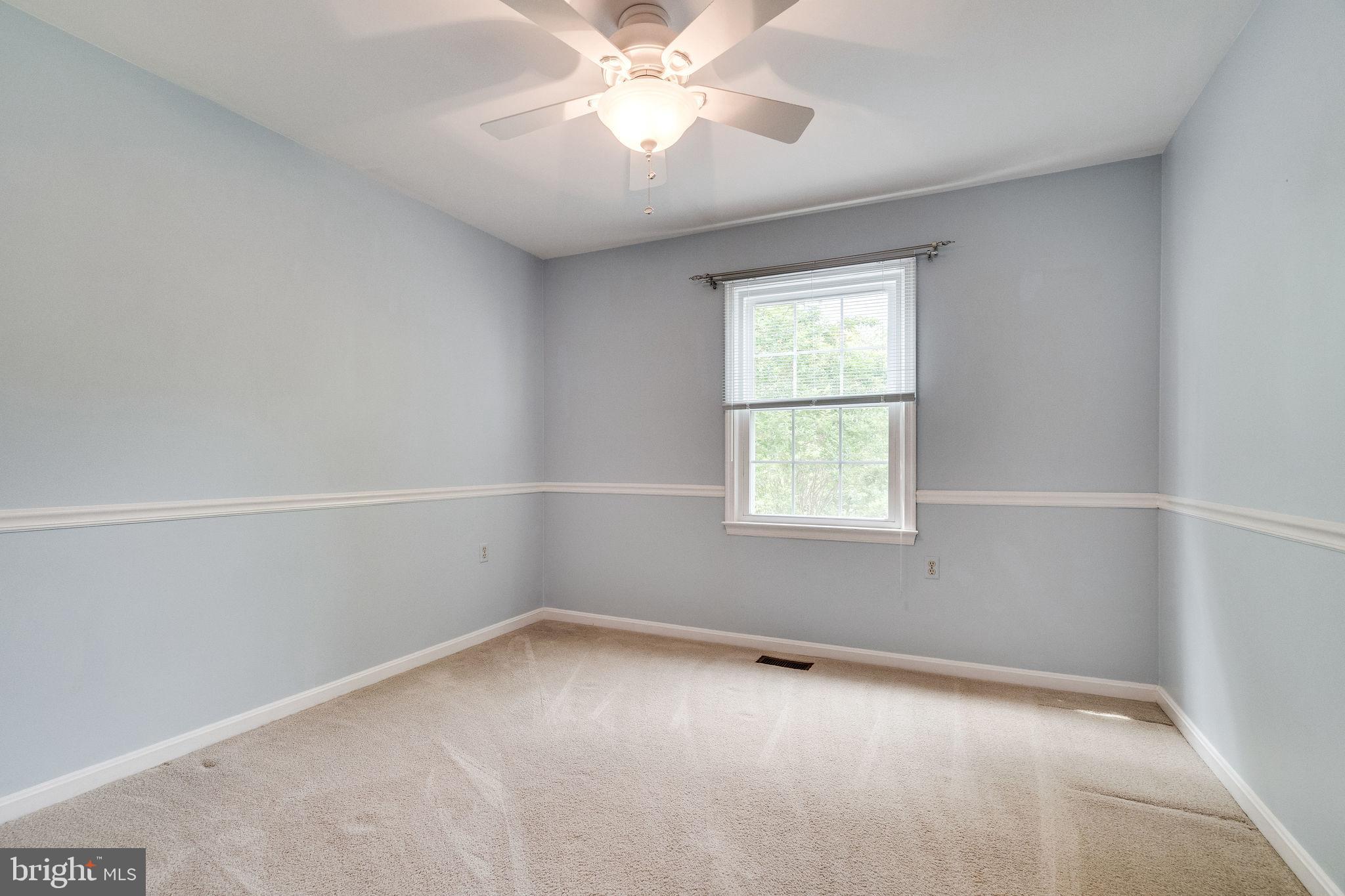 WESTRIDGE - Residential