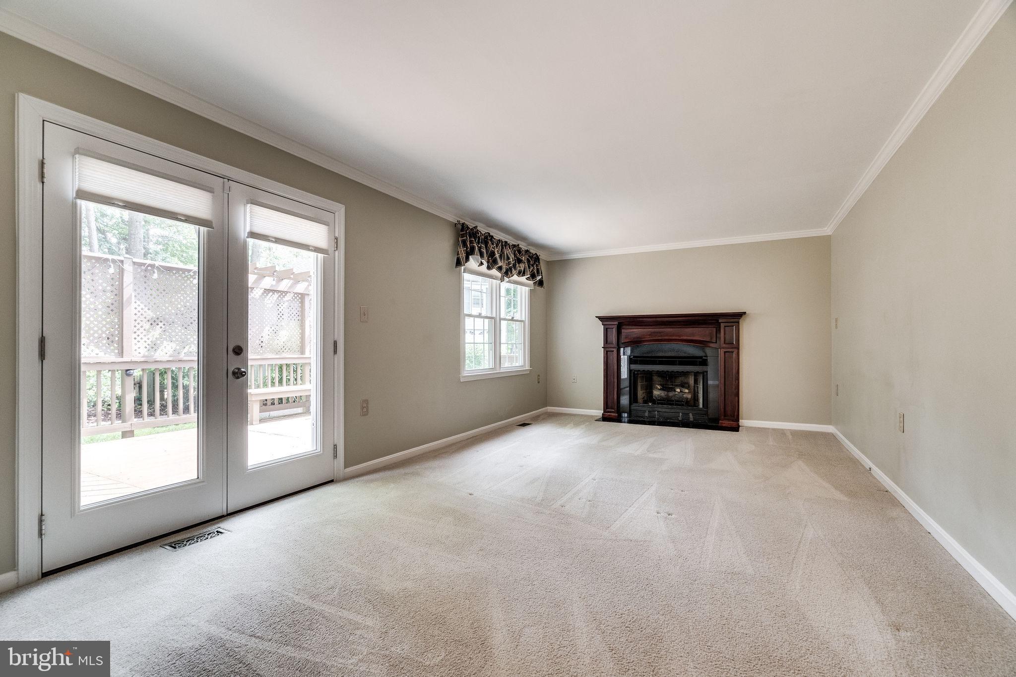 WESTRIDGE - Residential