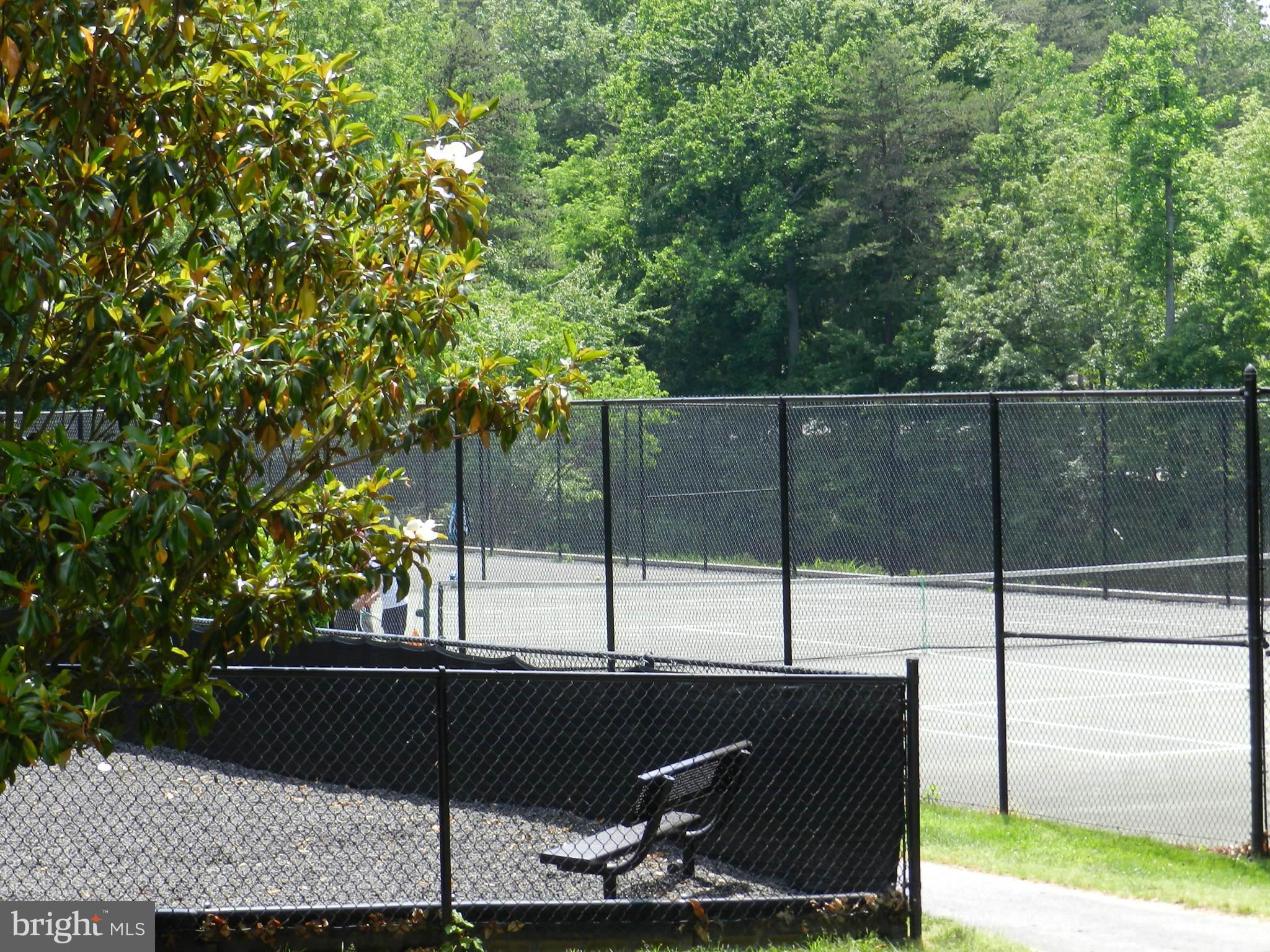 WESTRIDGE - Residential