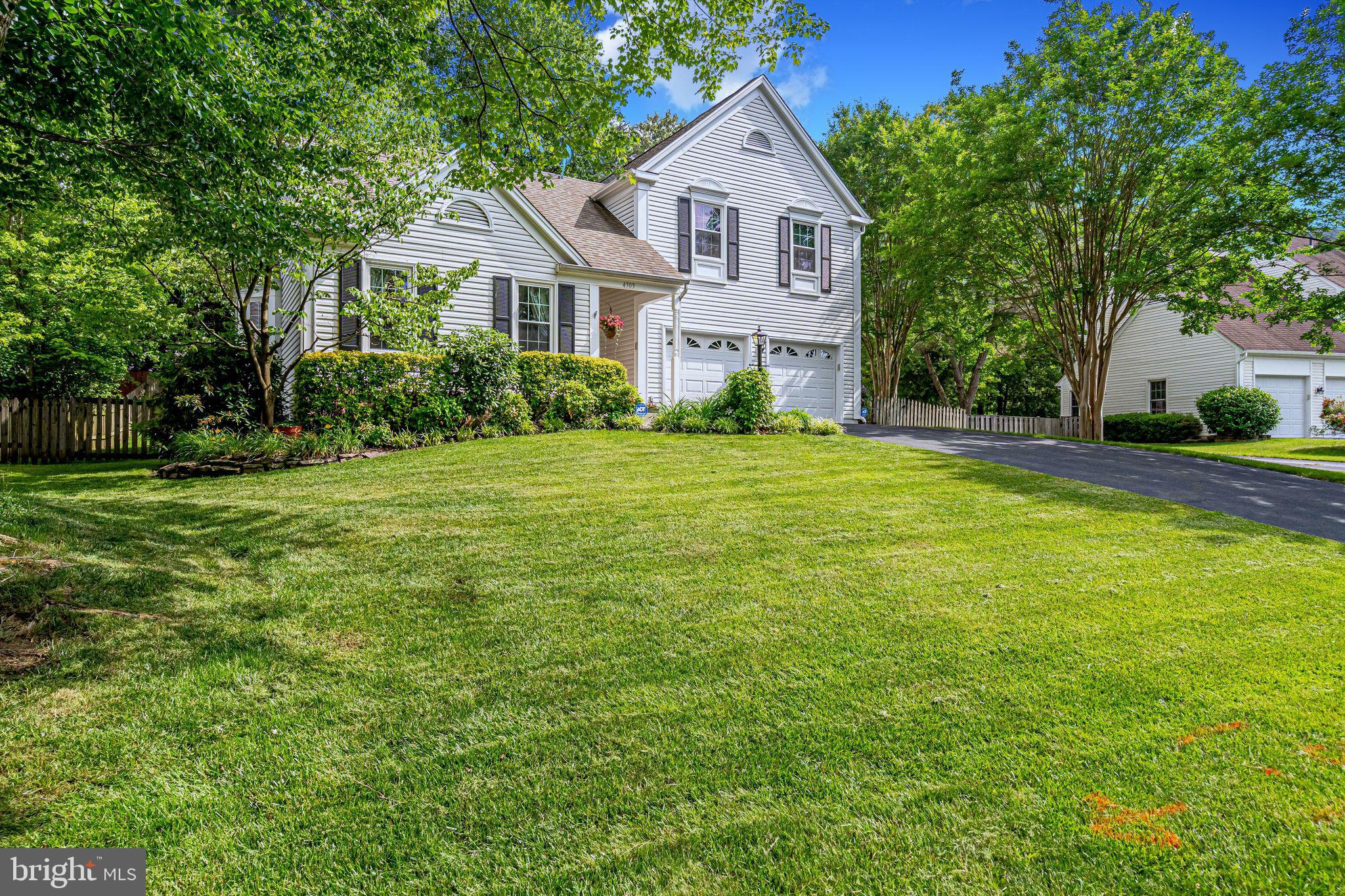 WESTRIDGE - Residential