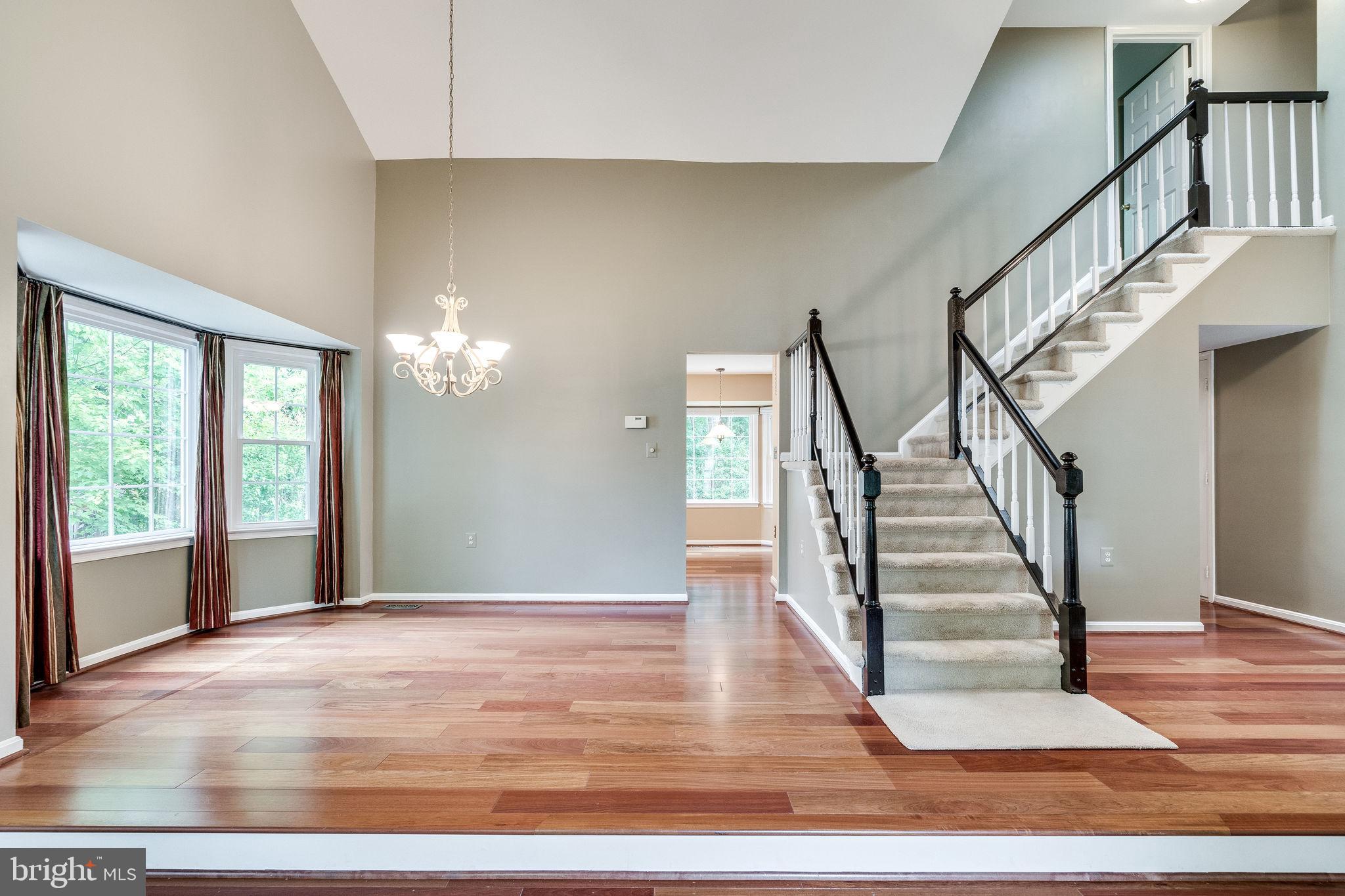 WESTRIDGE - Residential