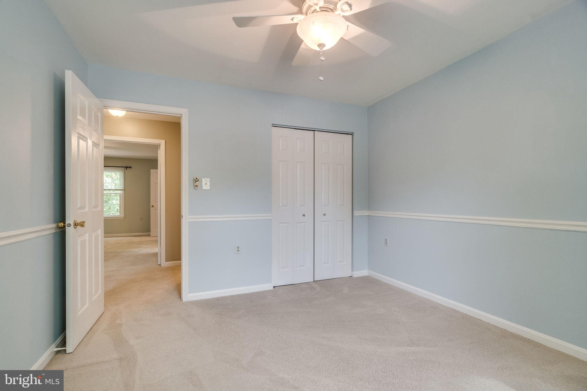 WESTRIDGE - Residential