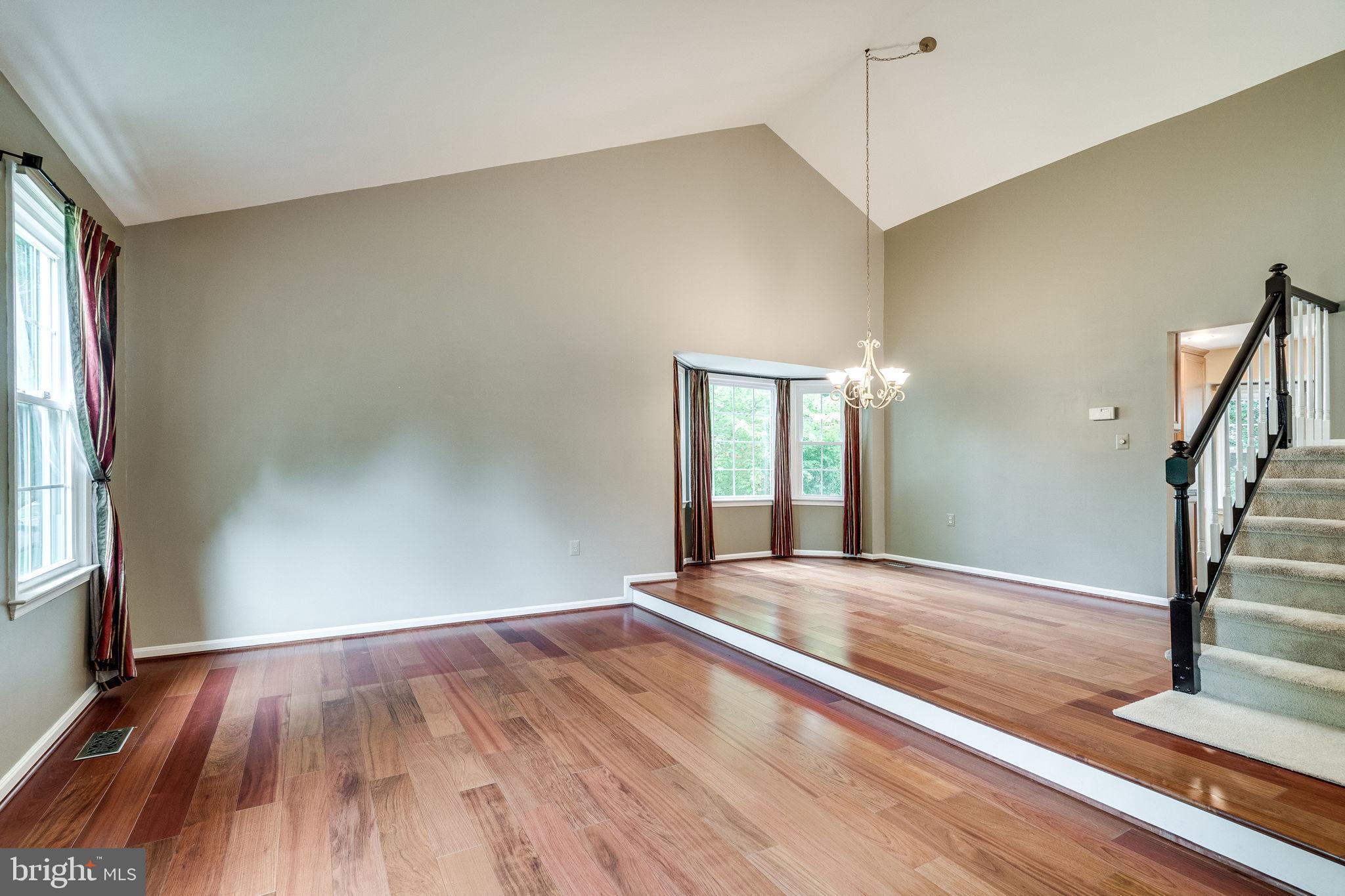 WESTRIDGE - Residential