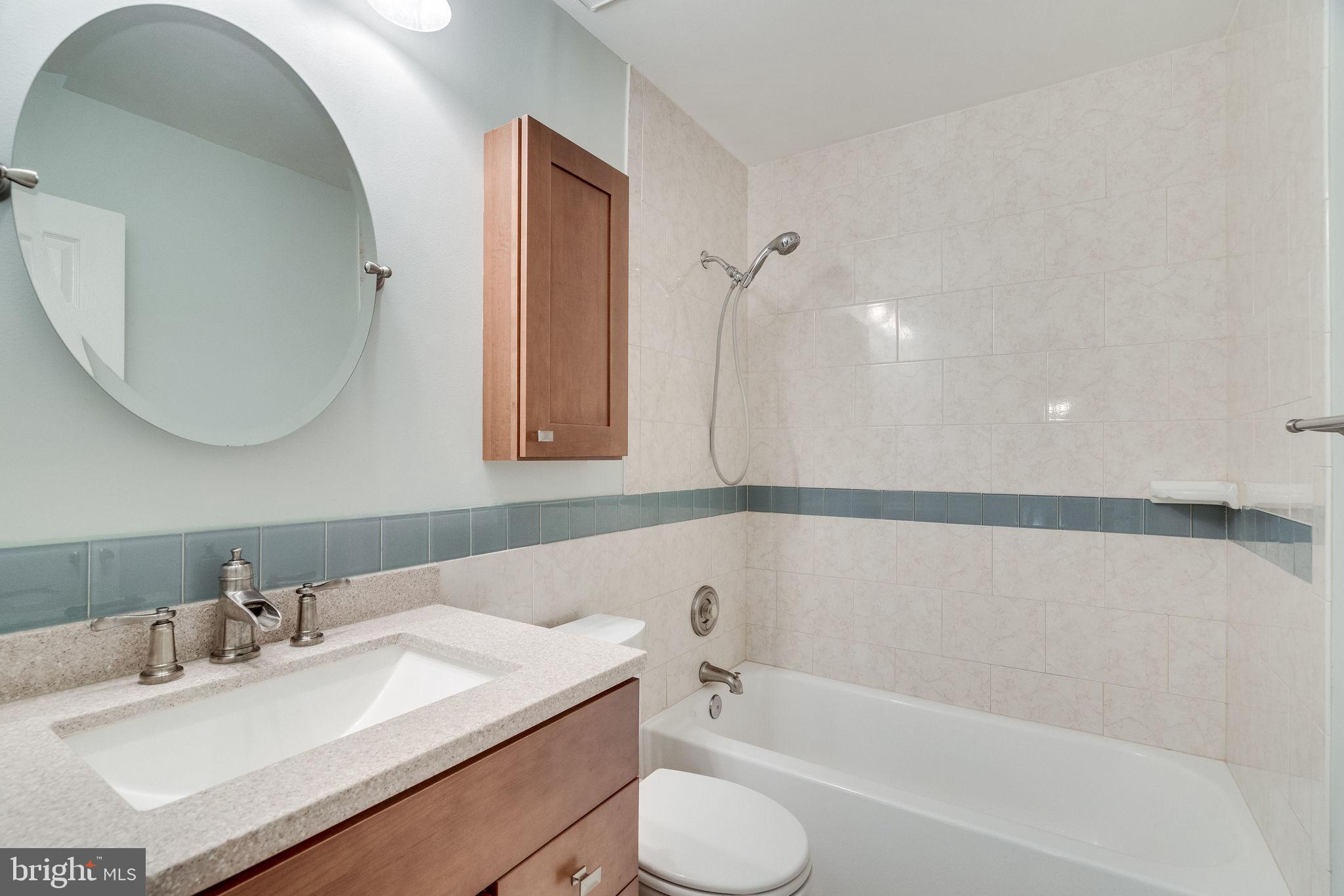 WESTRIDGE - Residential