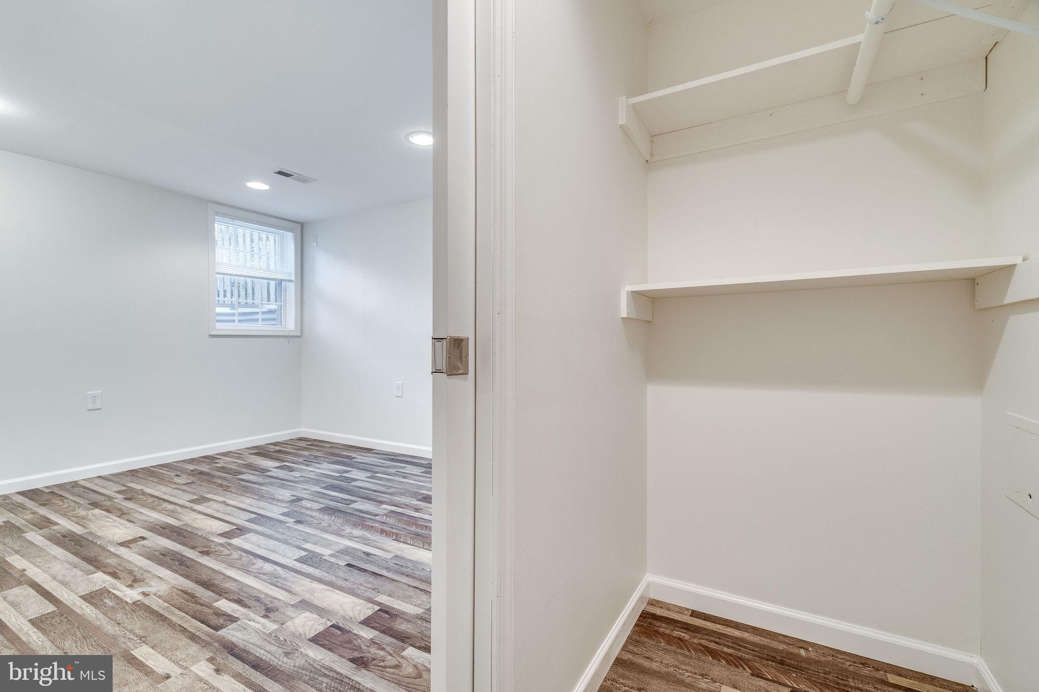 WESTRIDGE - Residential