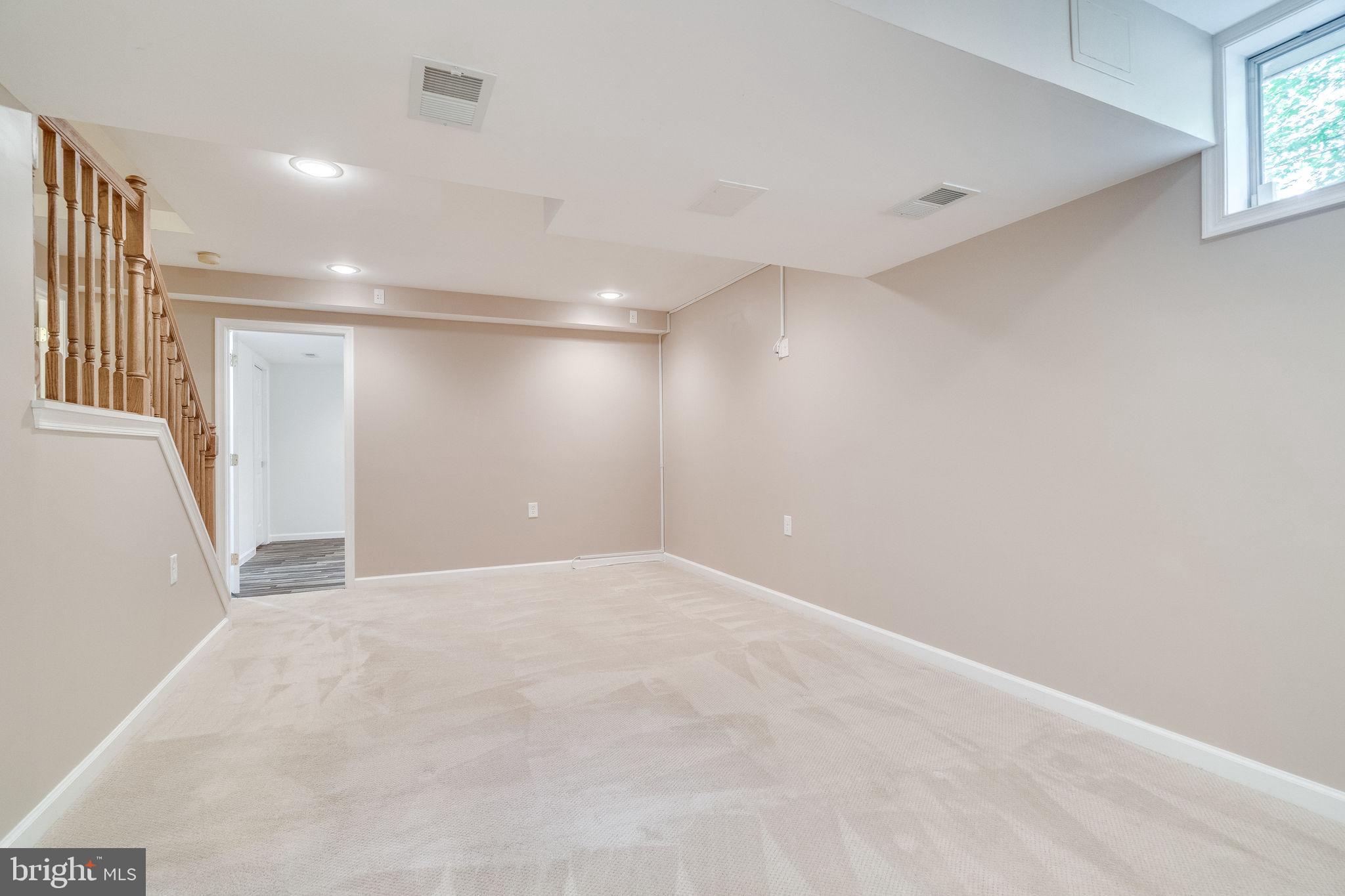 WESTRIDGE - Residential