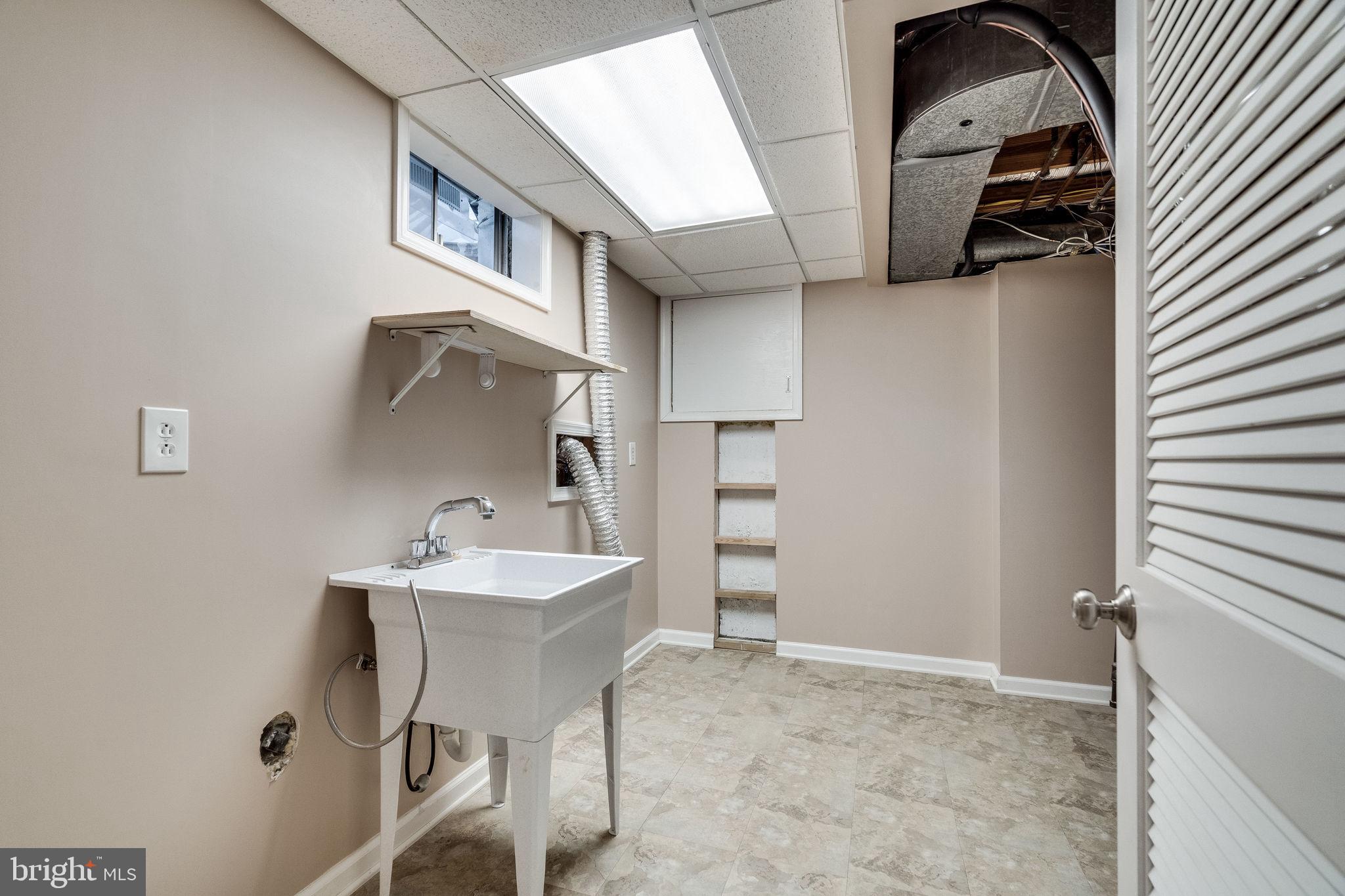 WESTRIDGE - Residential